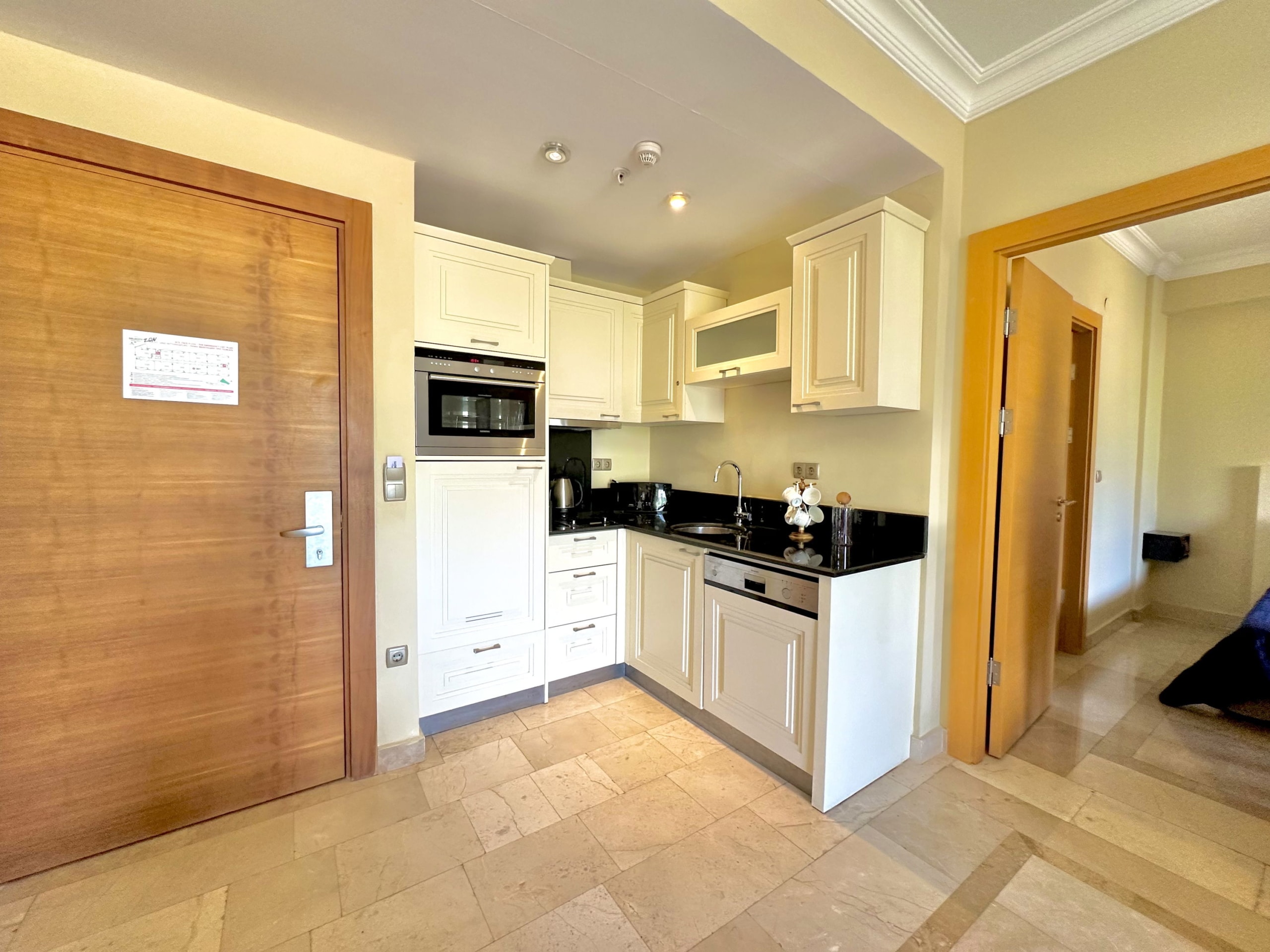 antalya-alanya-interior-7-130-scaled