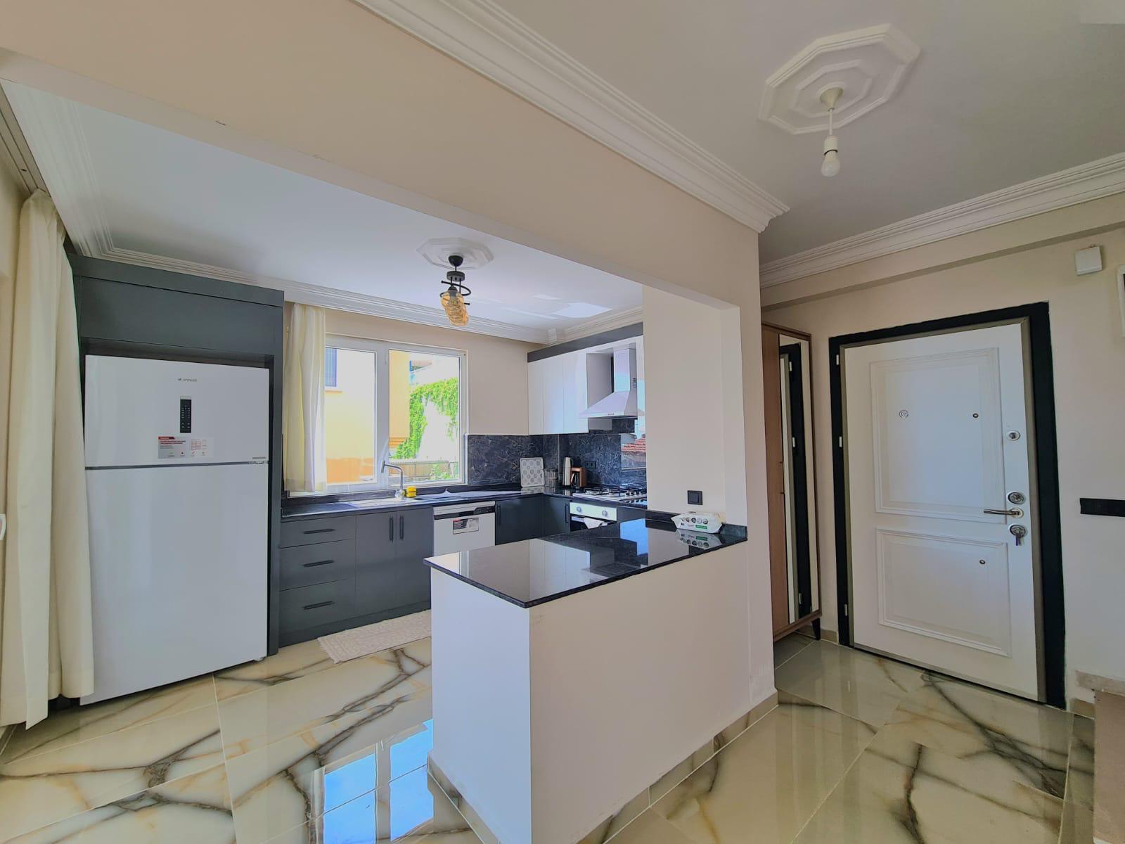 antalya-alanya-interior-7-131