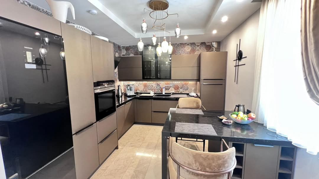 antalya-alanya-interior-7-136