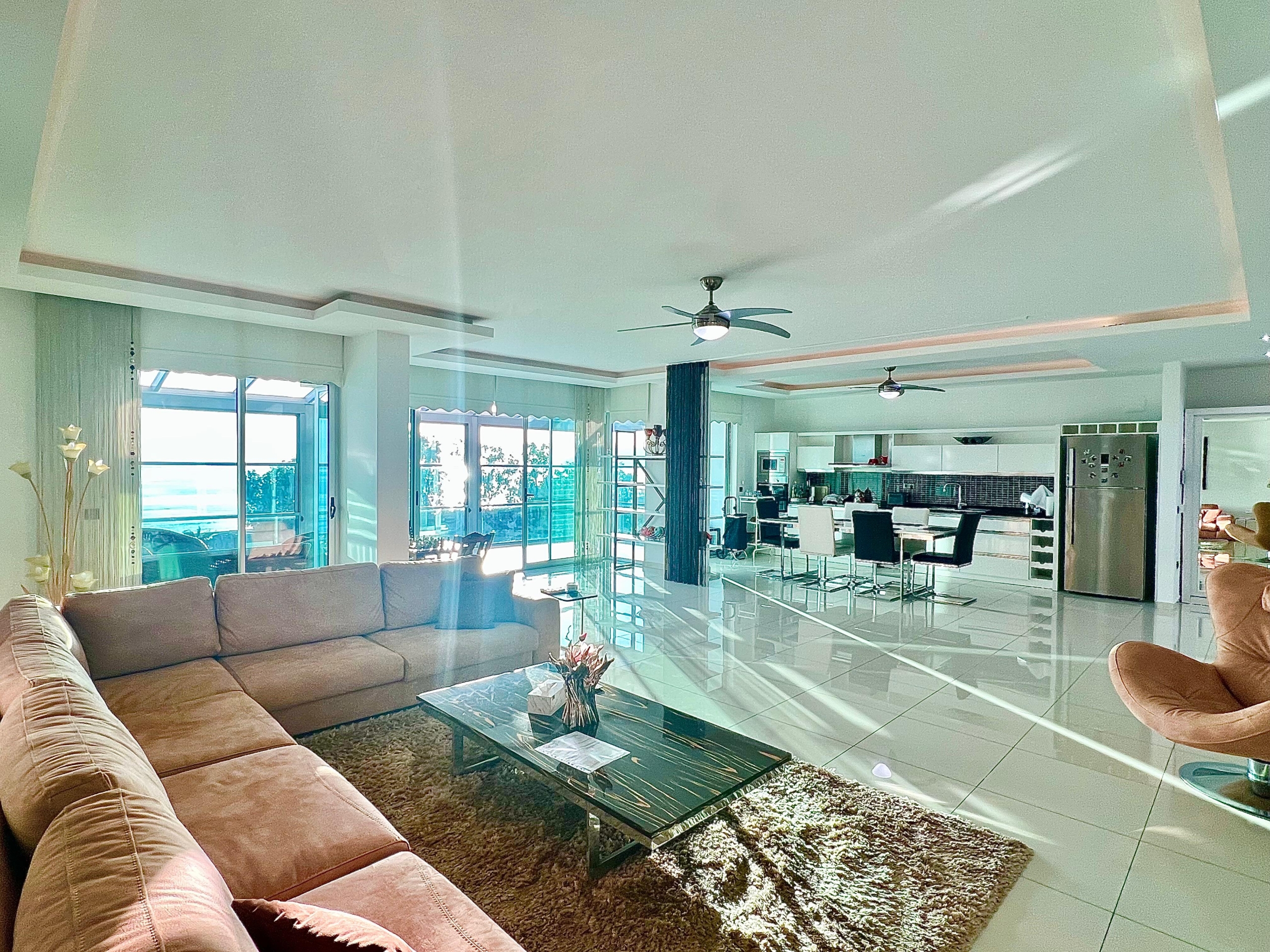 antalya-alanya-interior-7-138-scaled