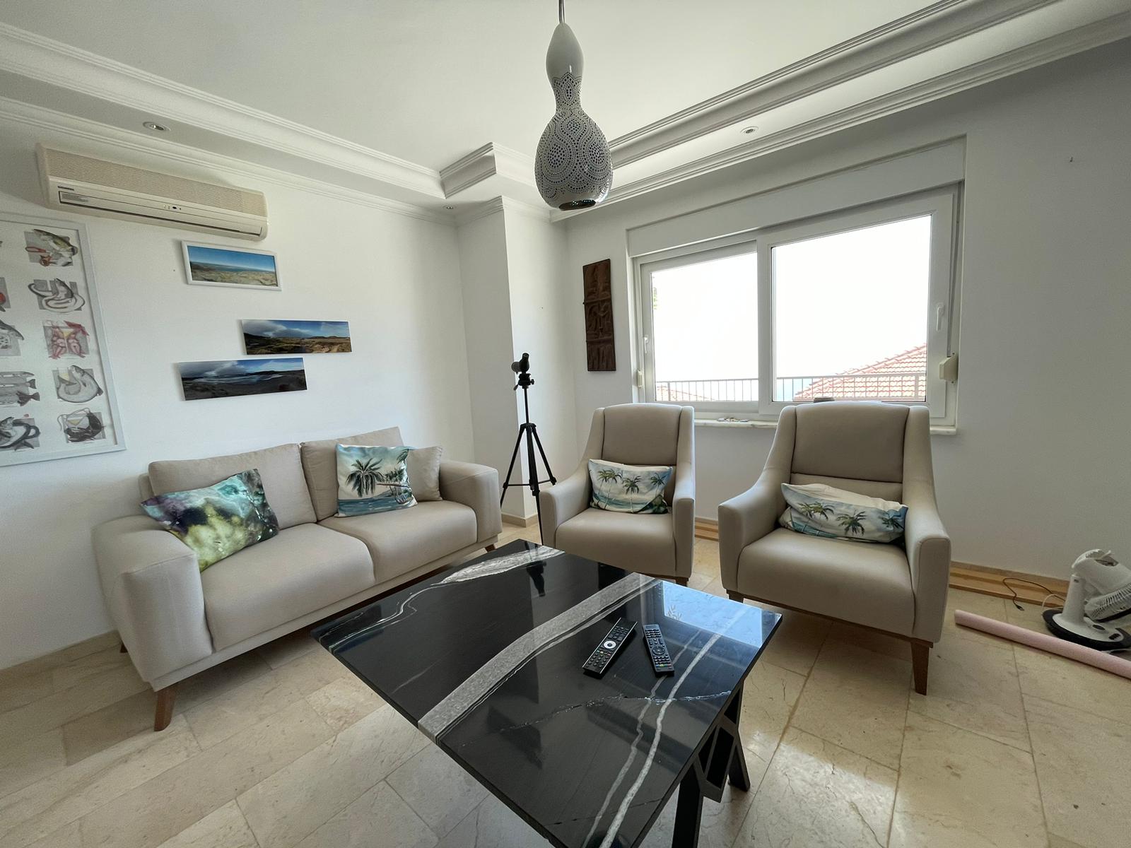 antalya-alanya-interior-7-139