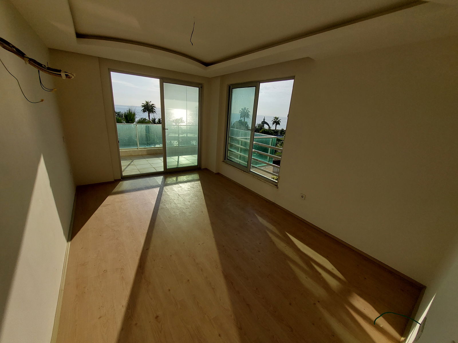 antalya-alanya-interior-7-14