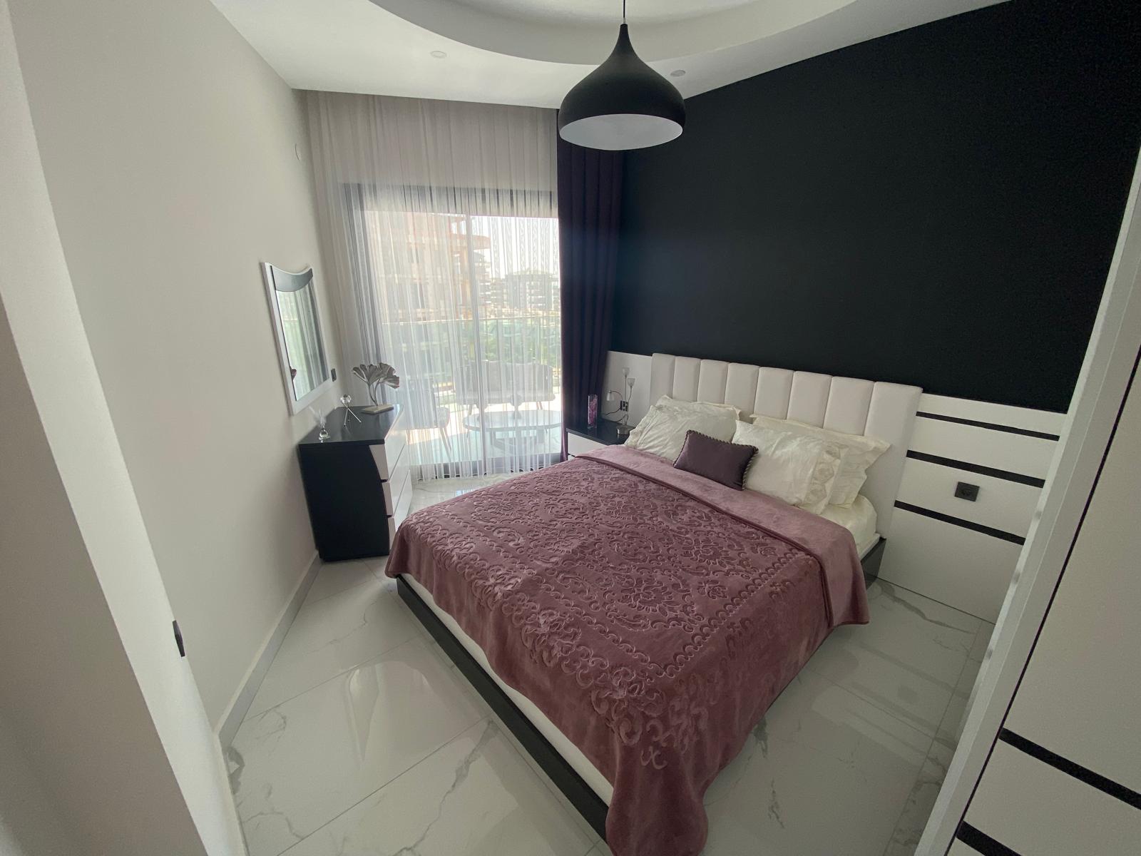 antalya-alanya-interior-7-141