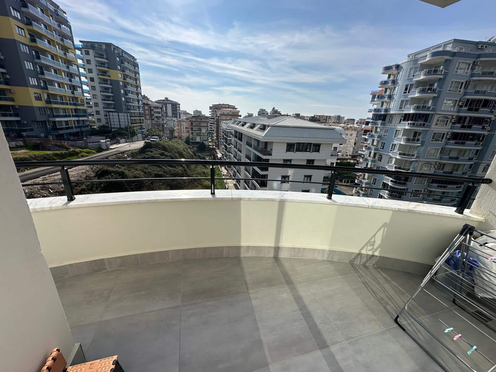 antalya-alanya-interior-7-147