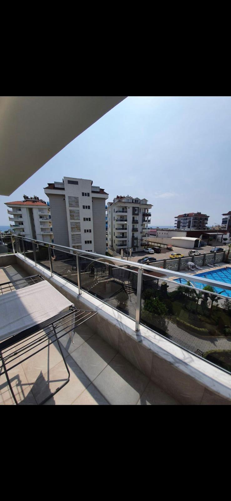 antalya-alanya-interior-7-149