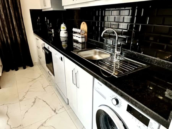 antalya alanya interior 7 15