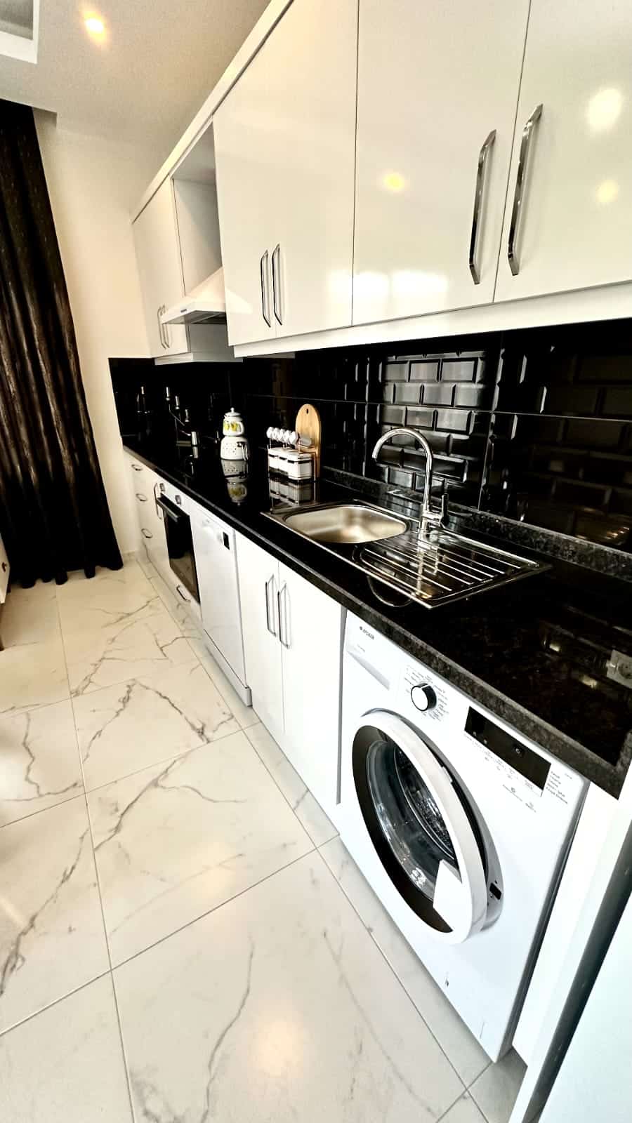 antalya-alanya-interior-7-15