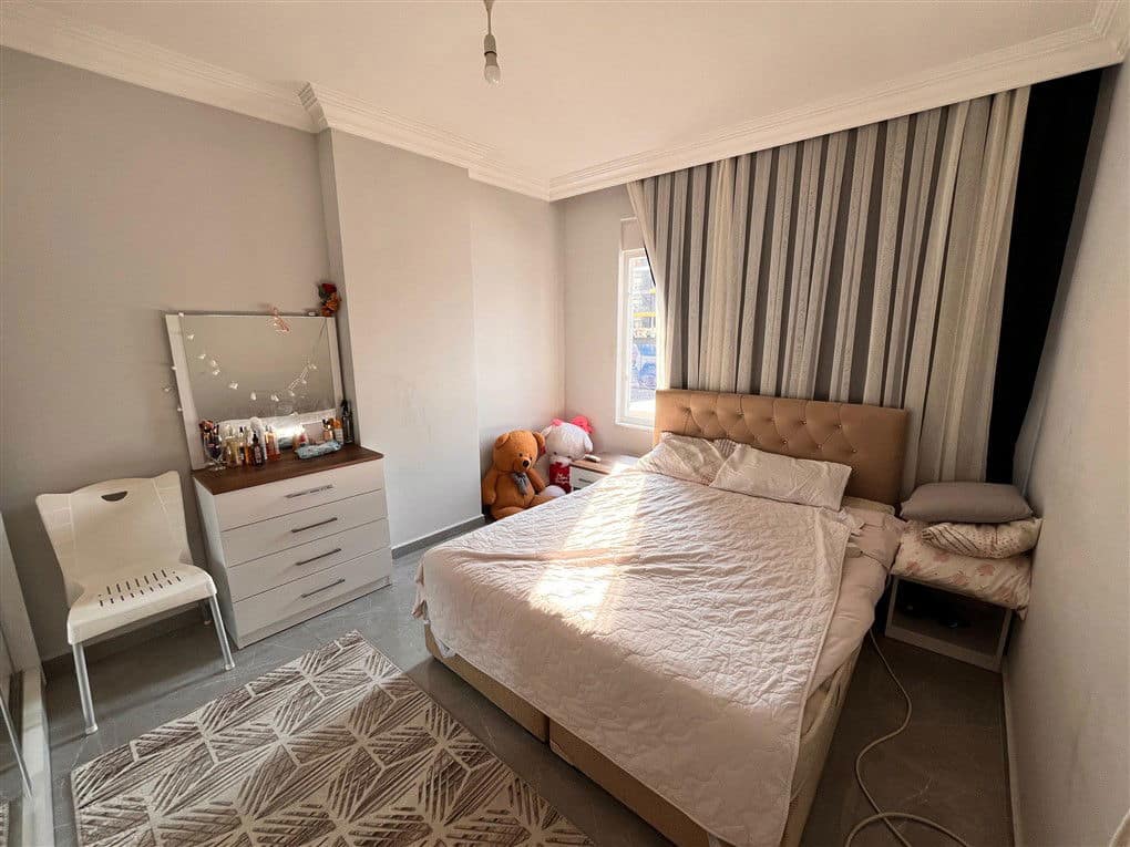 antalya-alanya-interior-7-151