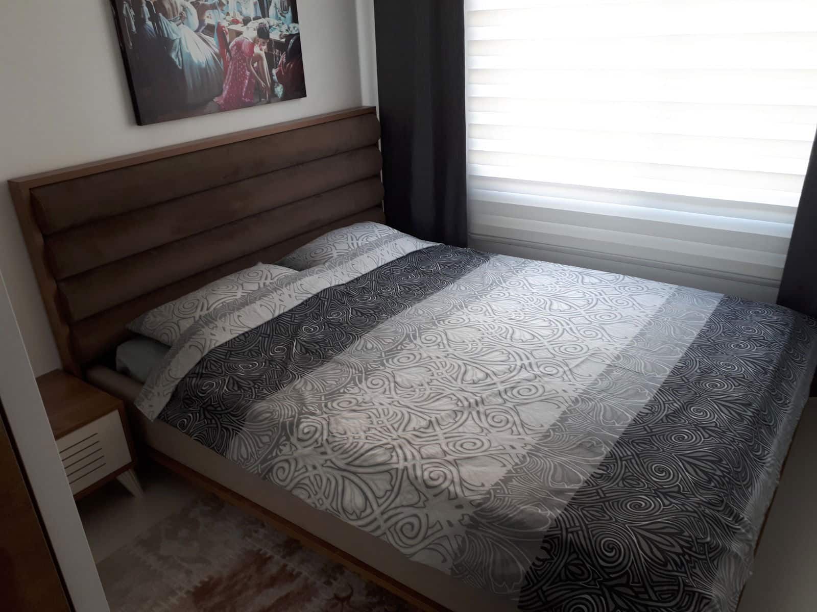 antalya-alanya-interior-7-153