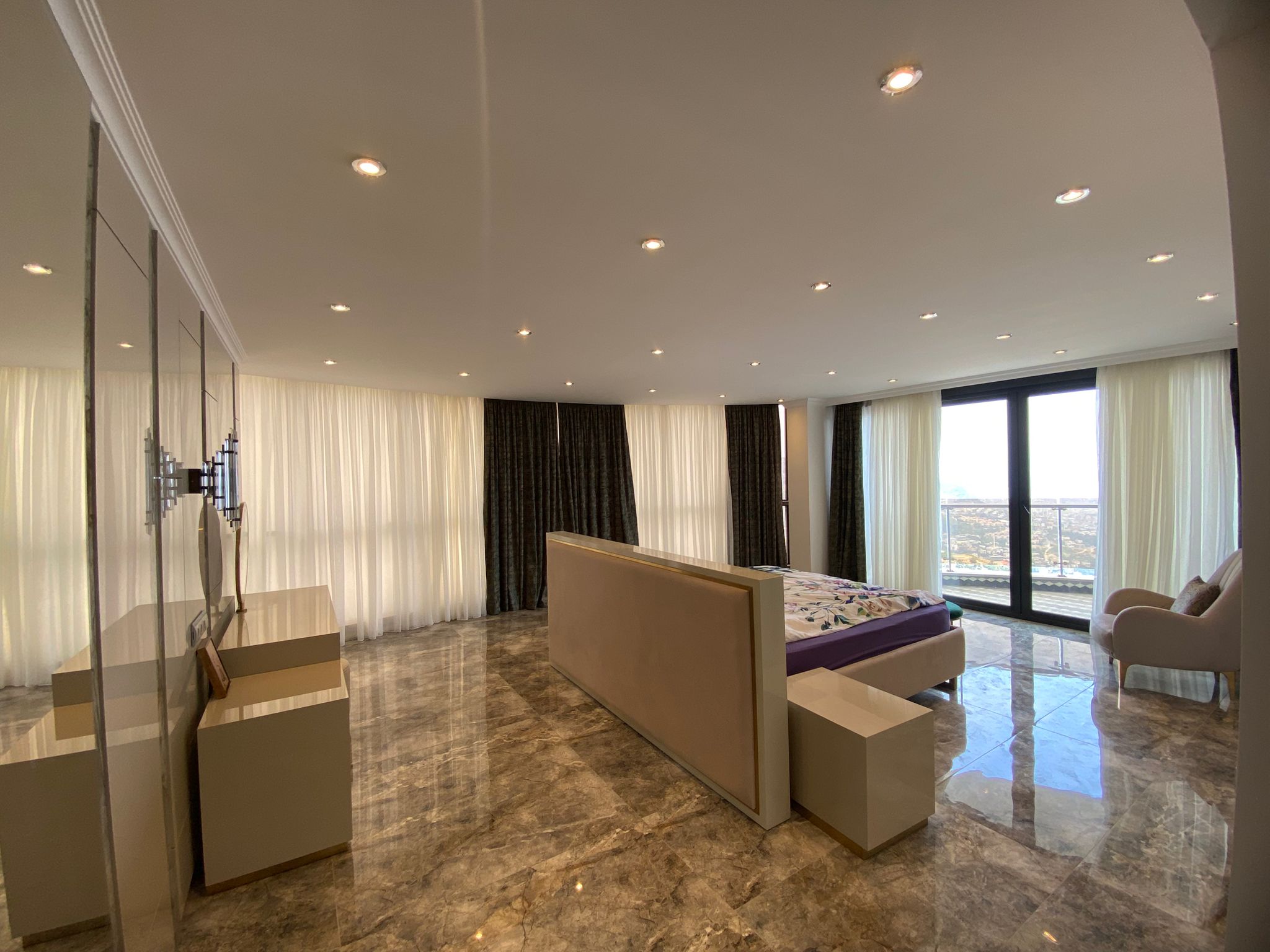 antalya-alanya-interior-7-156