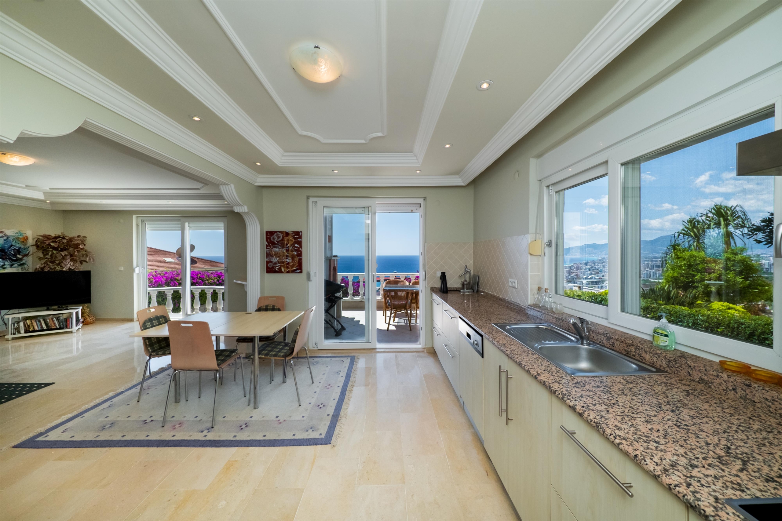 antalya-alanya-interior-7-16-scaled