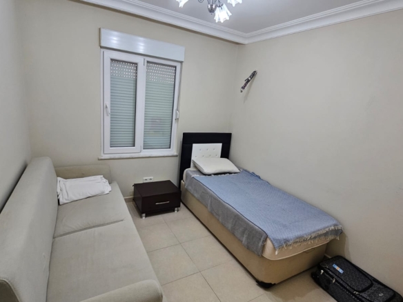 antalya alanya interior 7 162