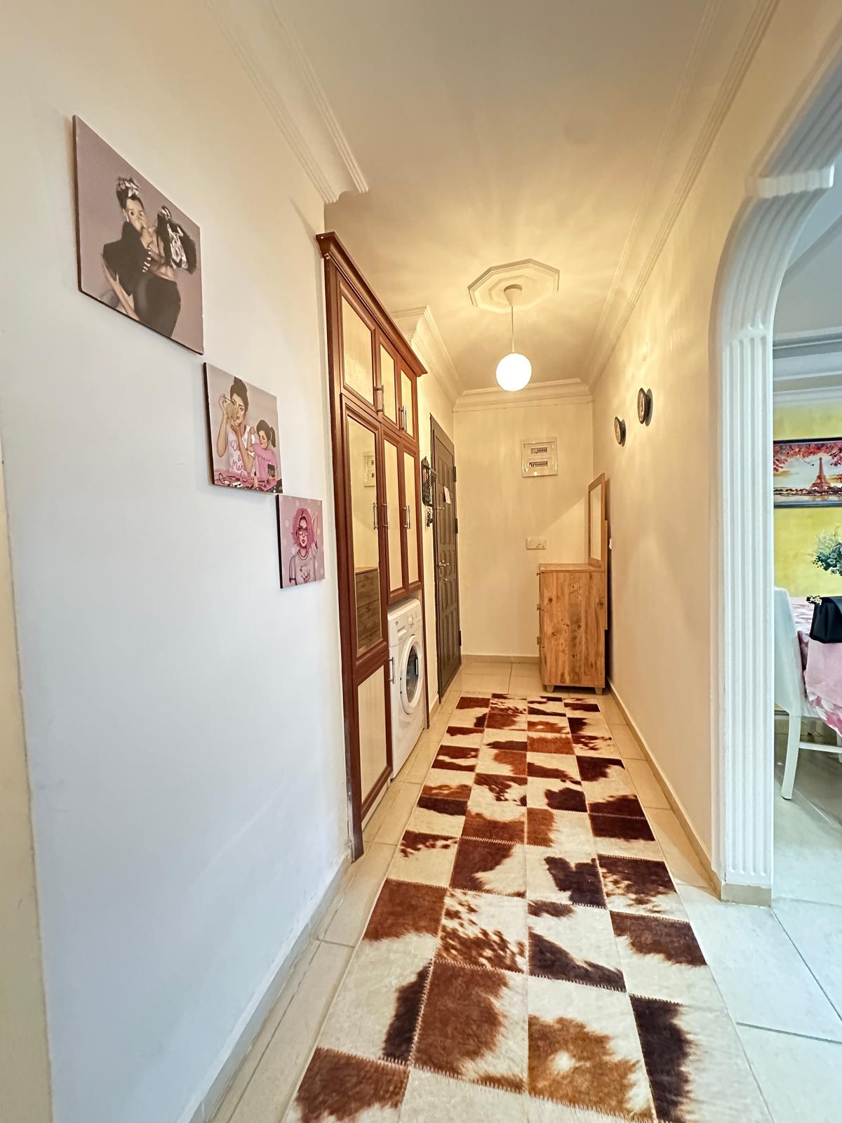 antalya-alanya-interior-7-167