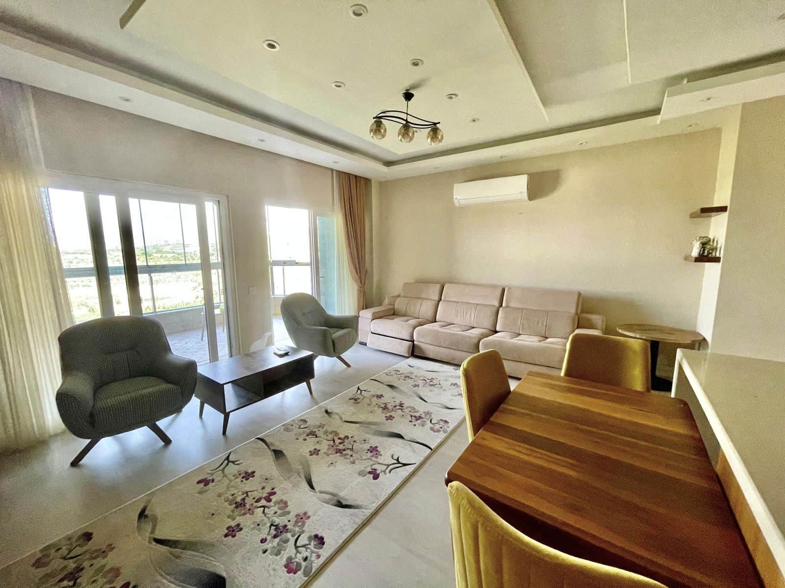 antalya-alanya-interior-7-168