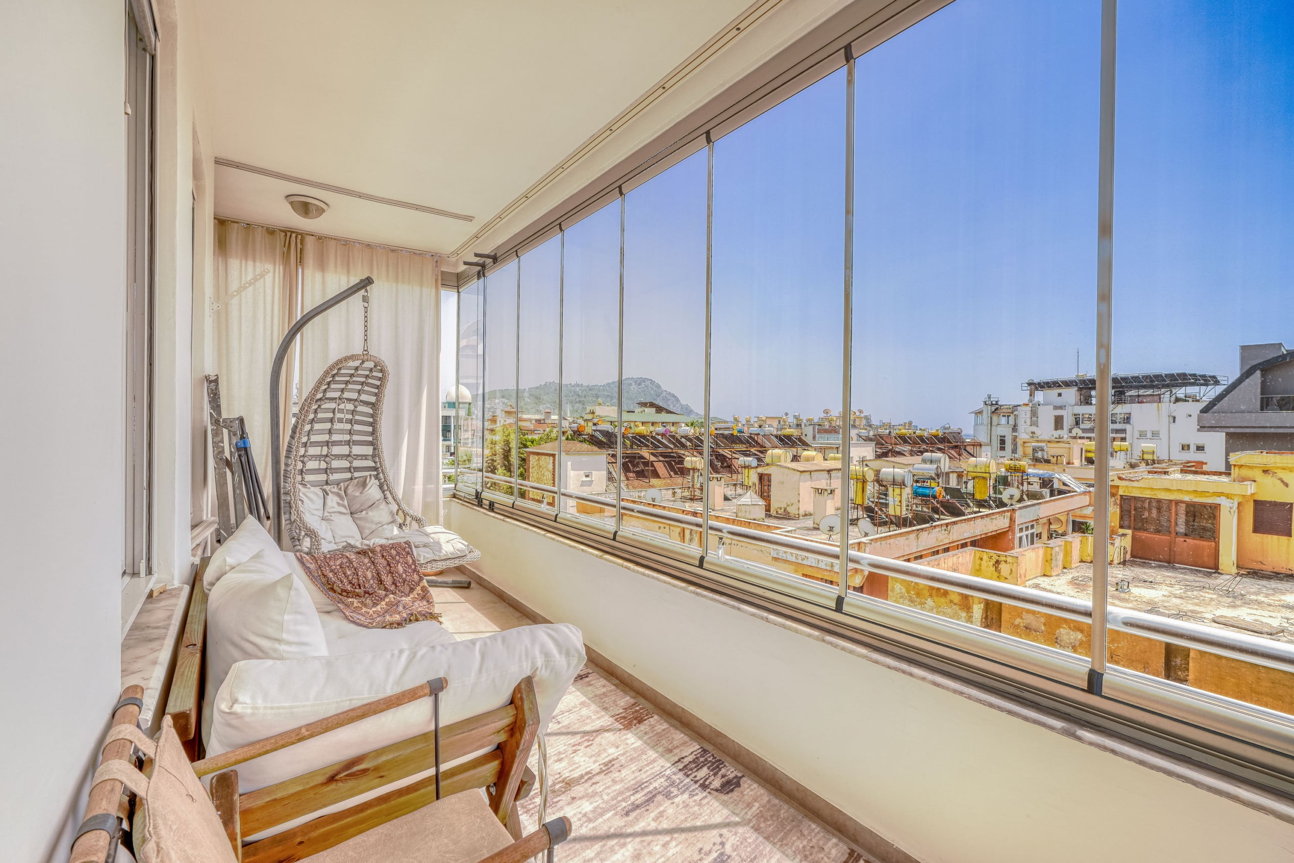 antalya-alanya-interior-7-169-scaled