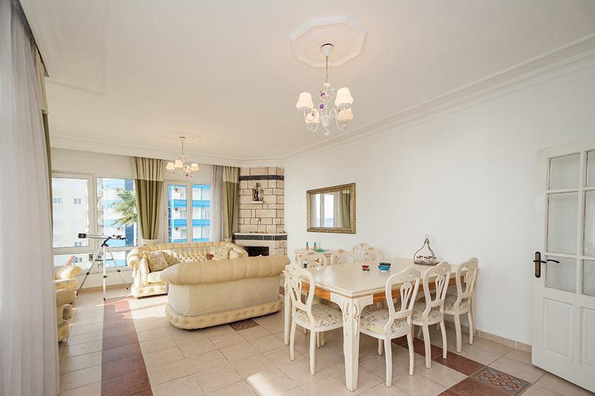 antalya-alanya-interior-7-17