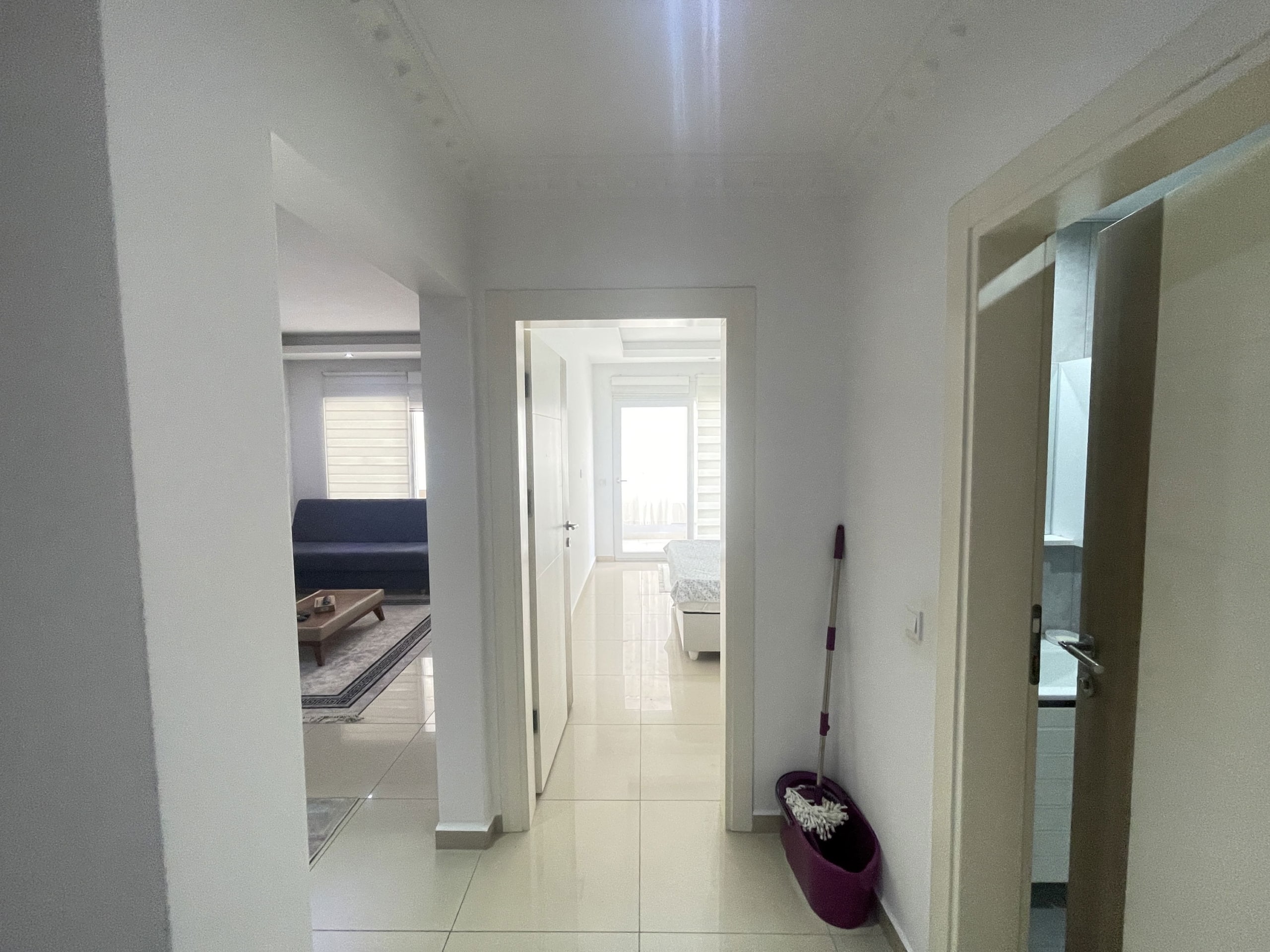 antalya-alanya-interior-7-170-scaled