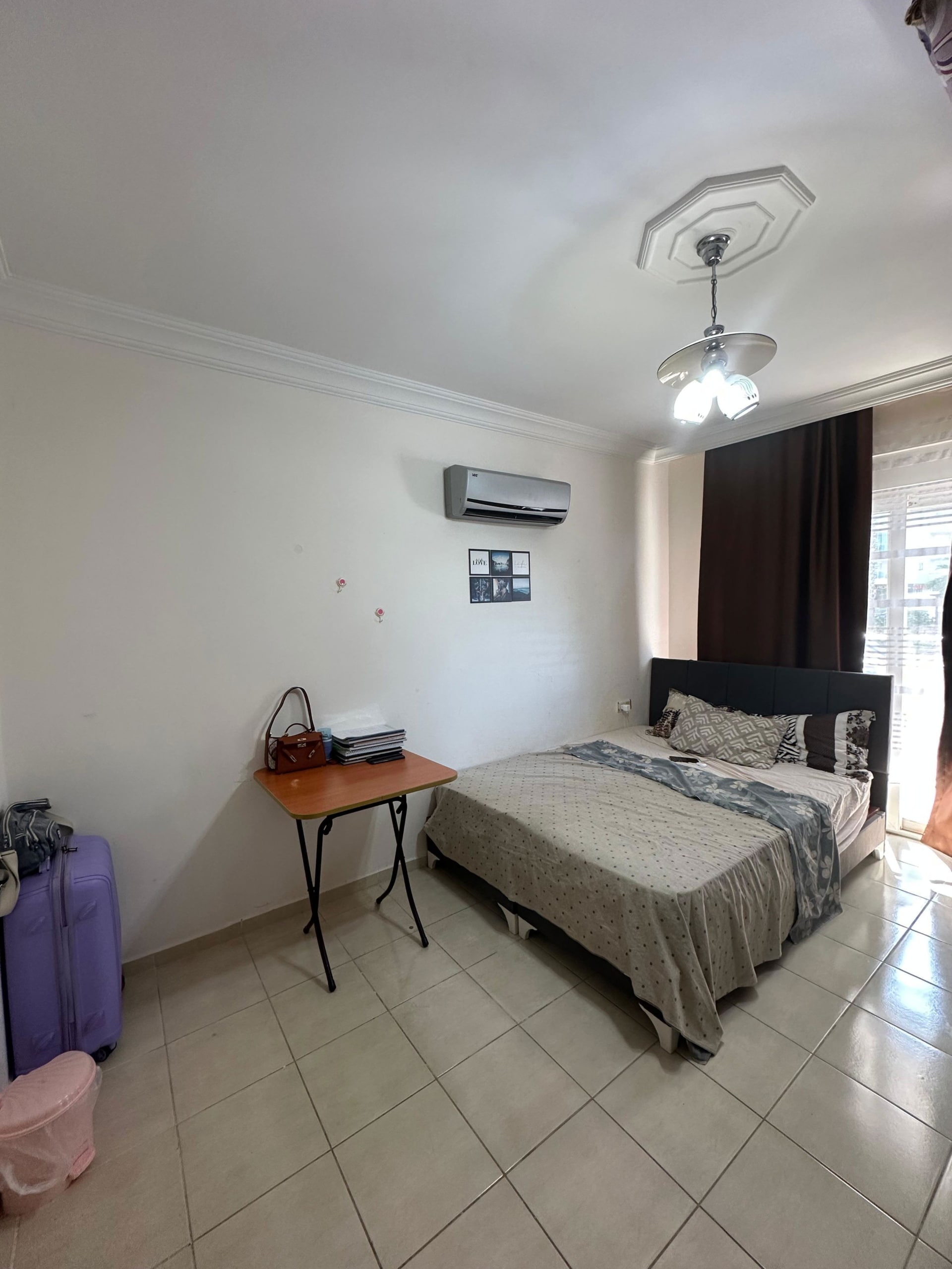 antalya-alanya-interior-7-173-scaled