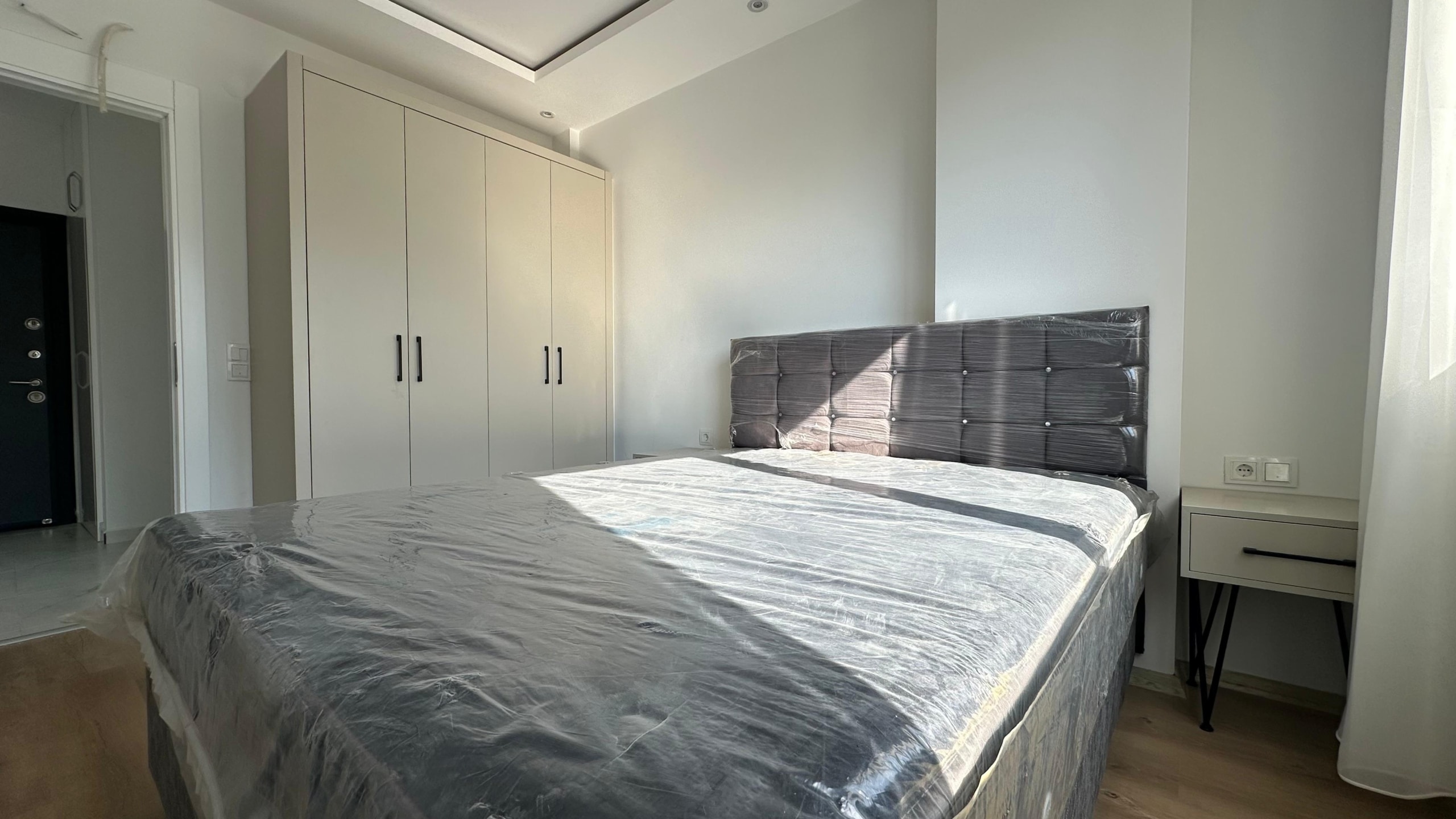 antalya-alanya-interior-7-176-scaled