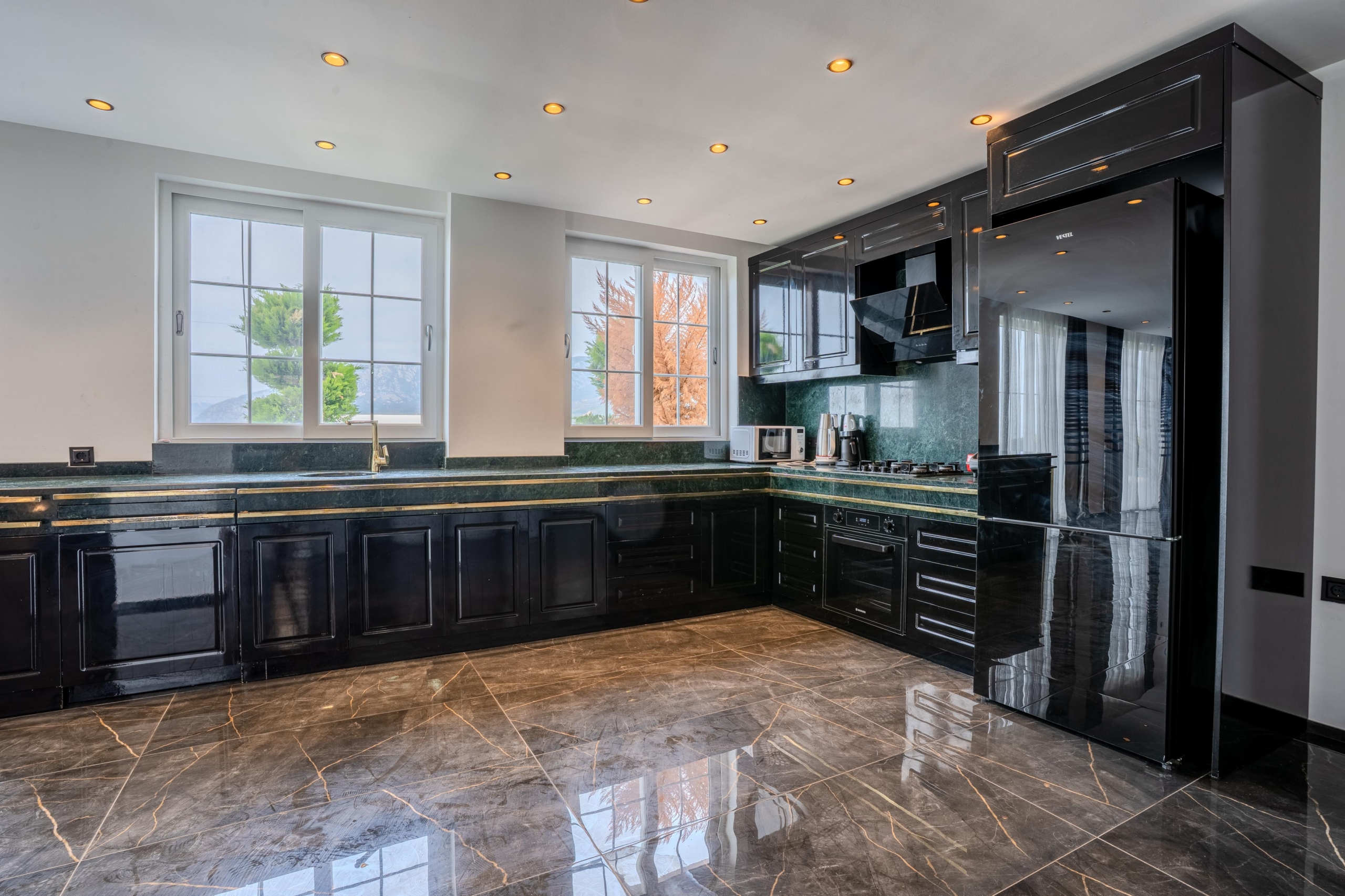 antalya-alanya-interior-7-182-scaled