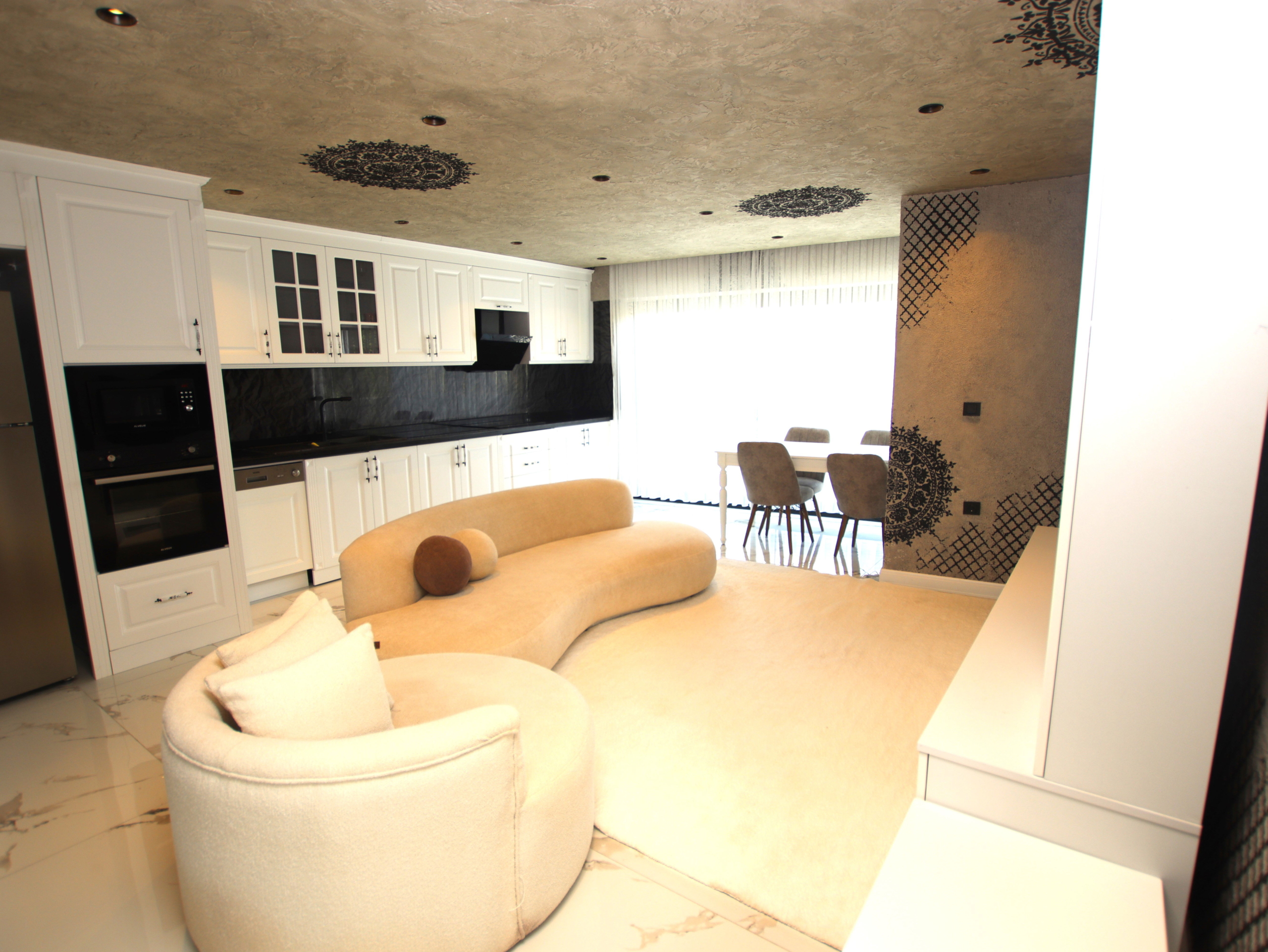 antalya-alanya-interior-7-193-scaled