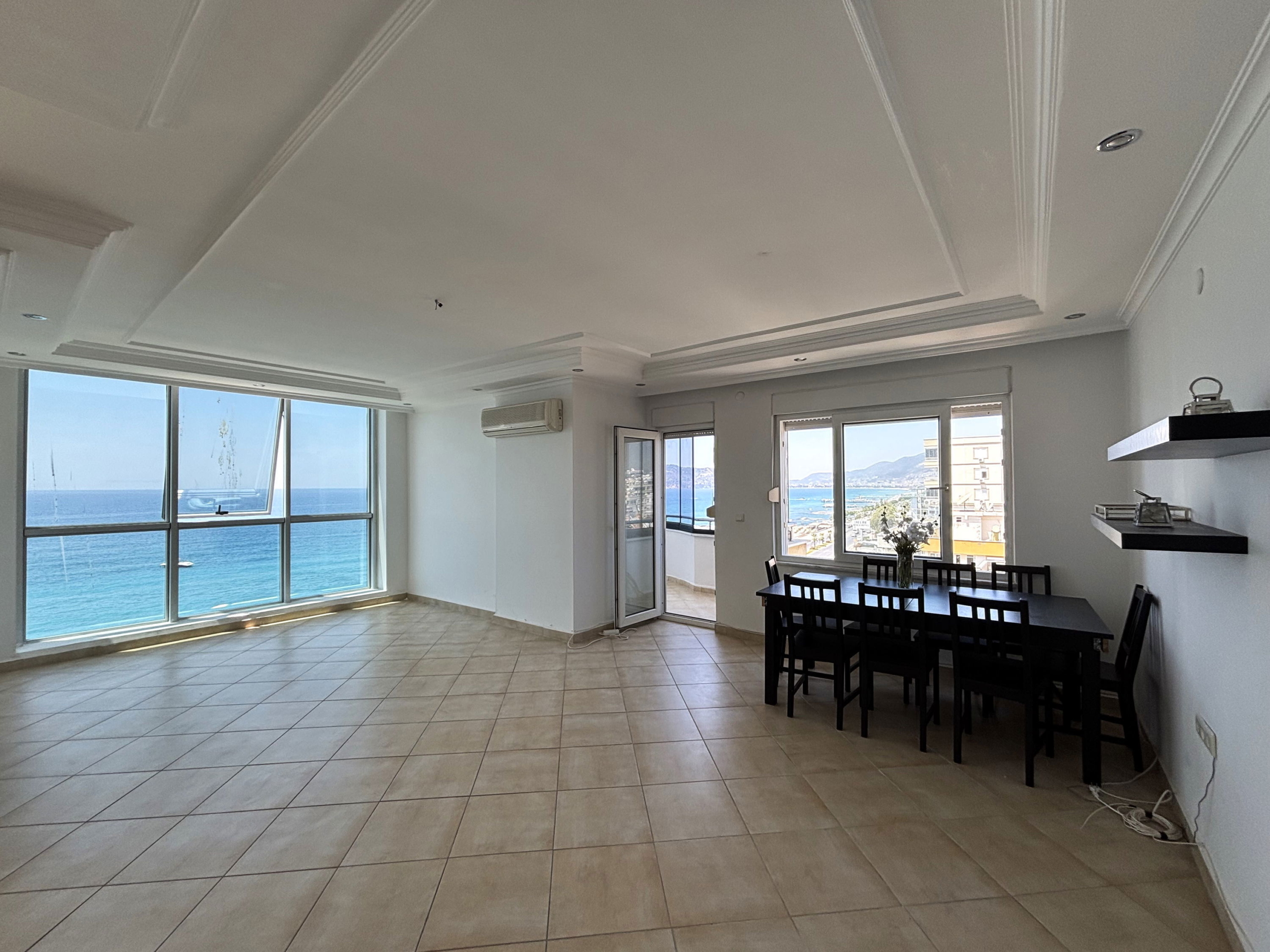 antalya-alanya-interior-7-200-scaled