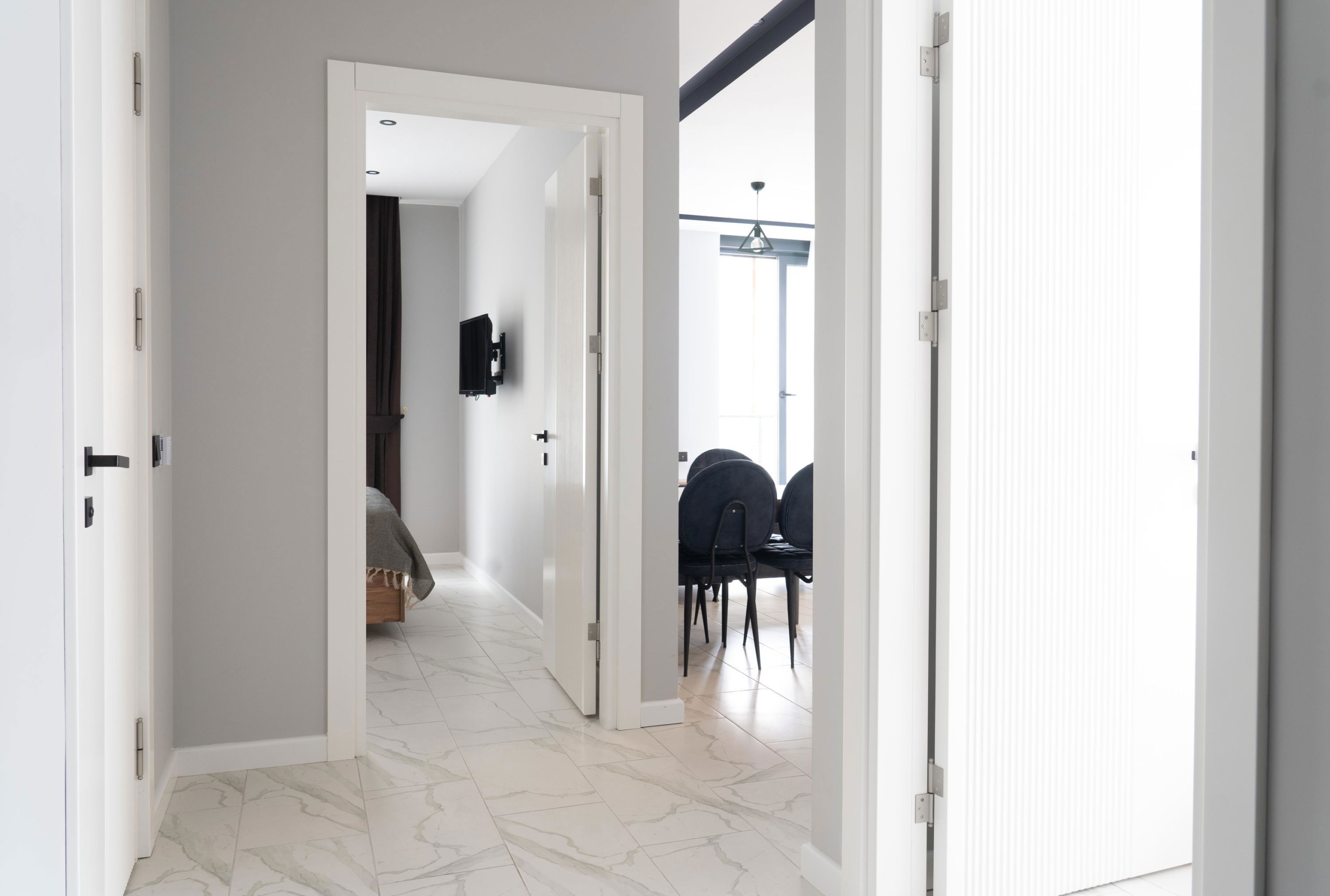 antalya-alanya-interior-7-202-scaled