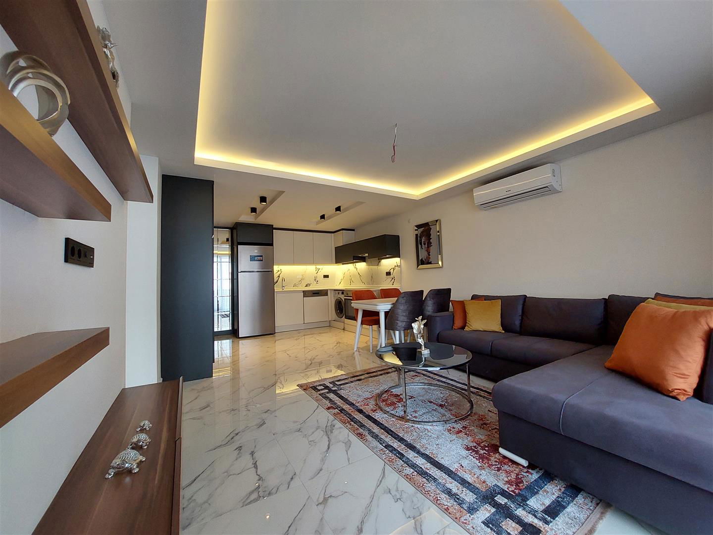 antalya-alanya-interior-7-210