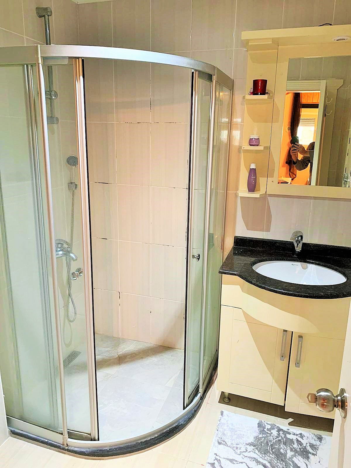 antalya-alanya-interior-7-22