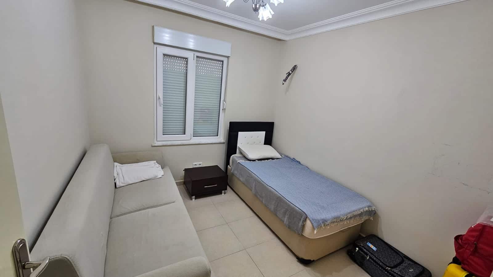 antalya-alanya-interior-7-23