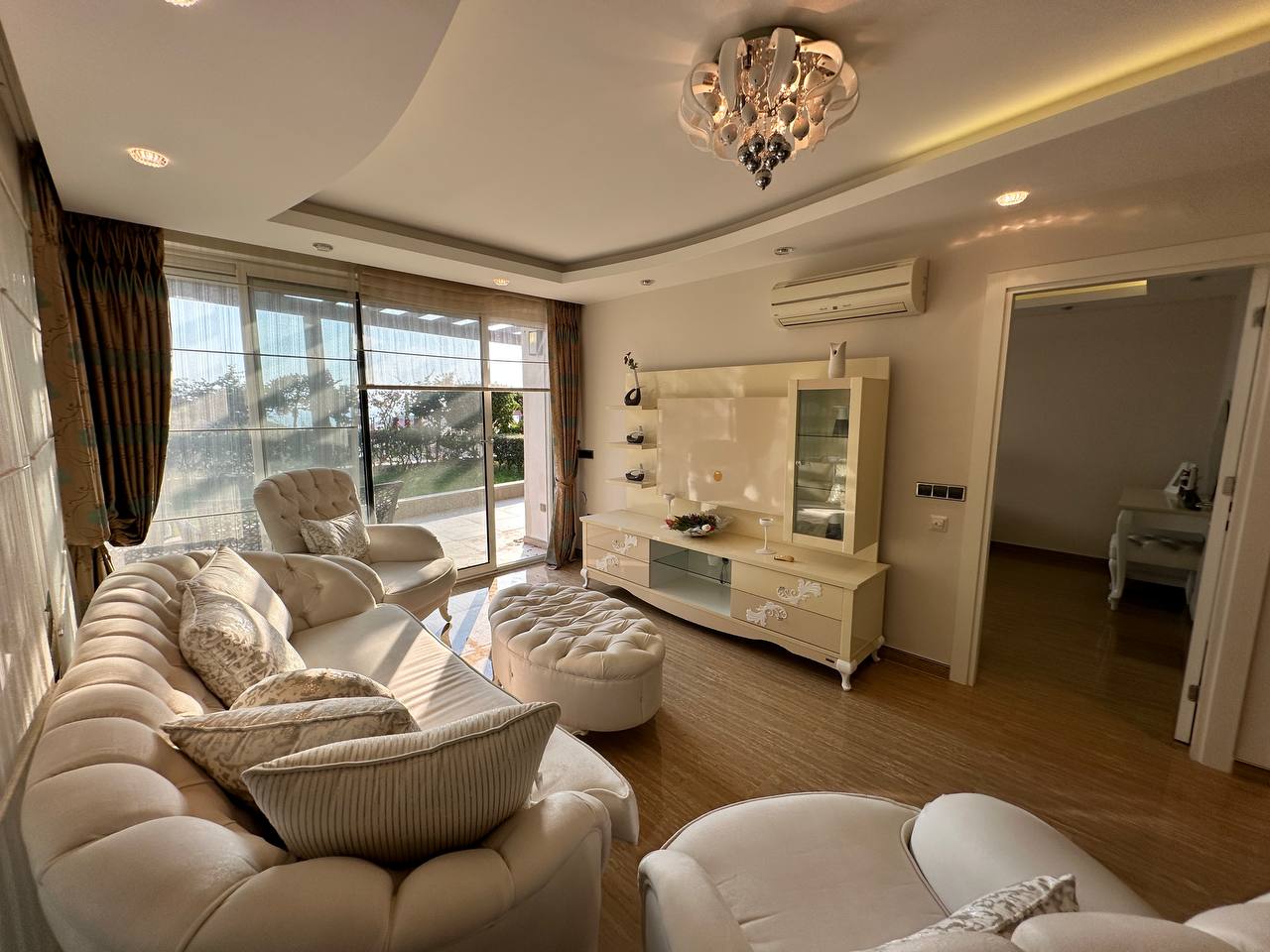 antalya-alanya-interior-7-25