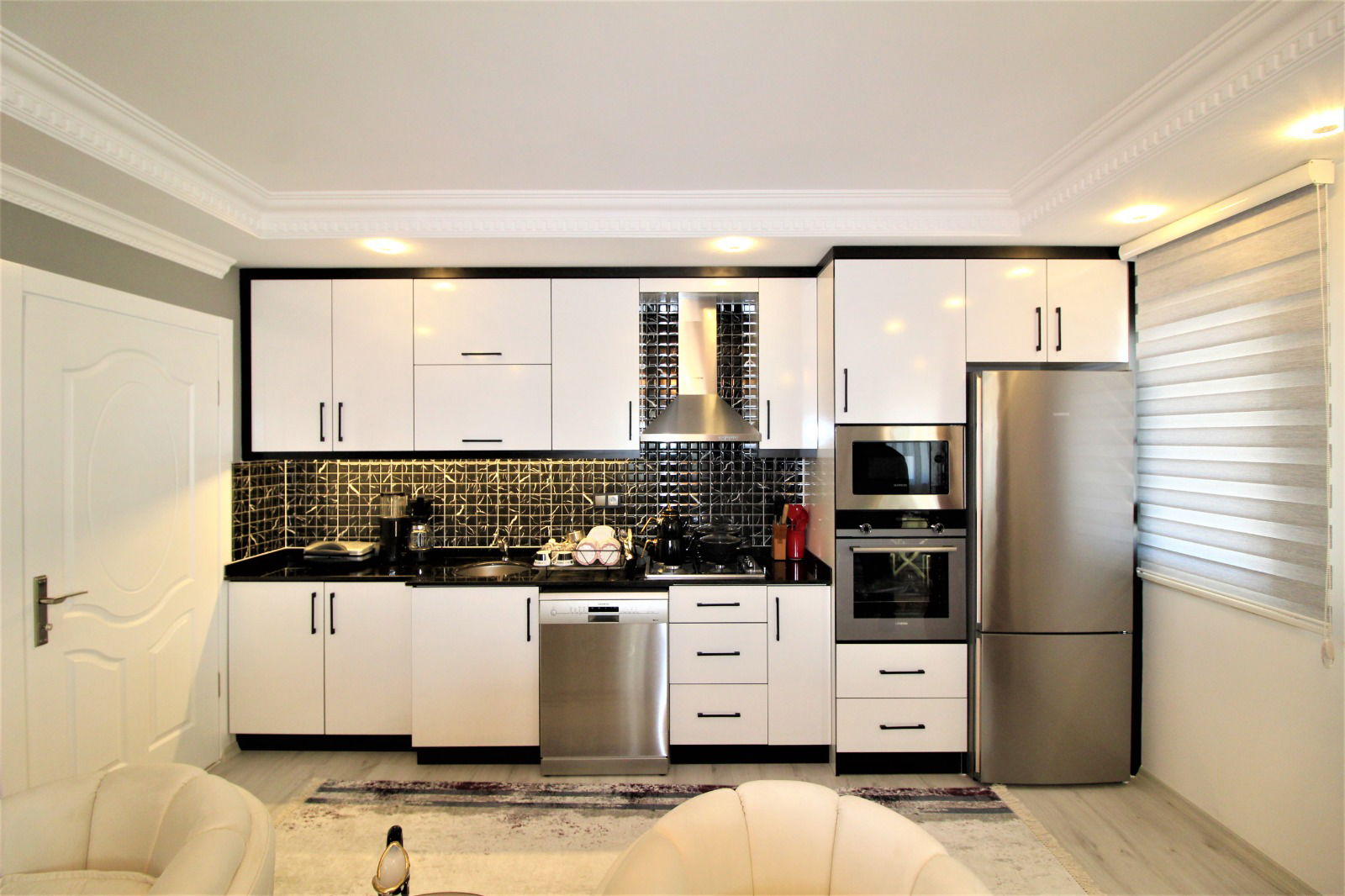 antalya-alanya-interior-7-27