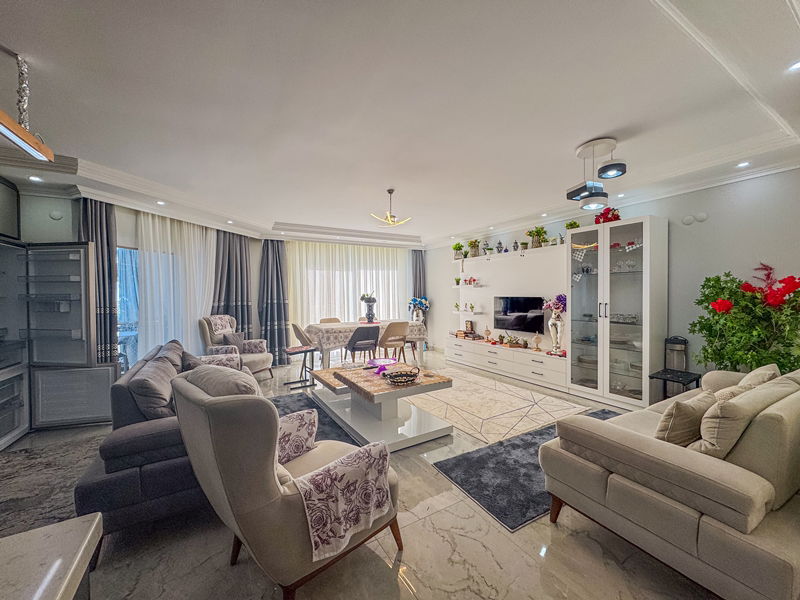 antalya-alanya-interior-7-27