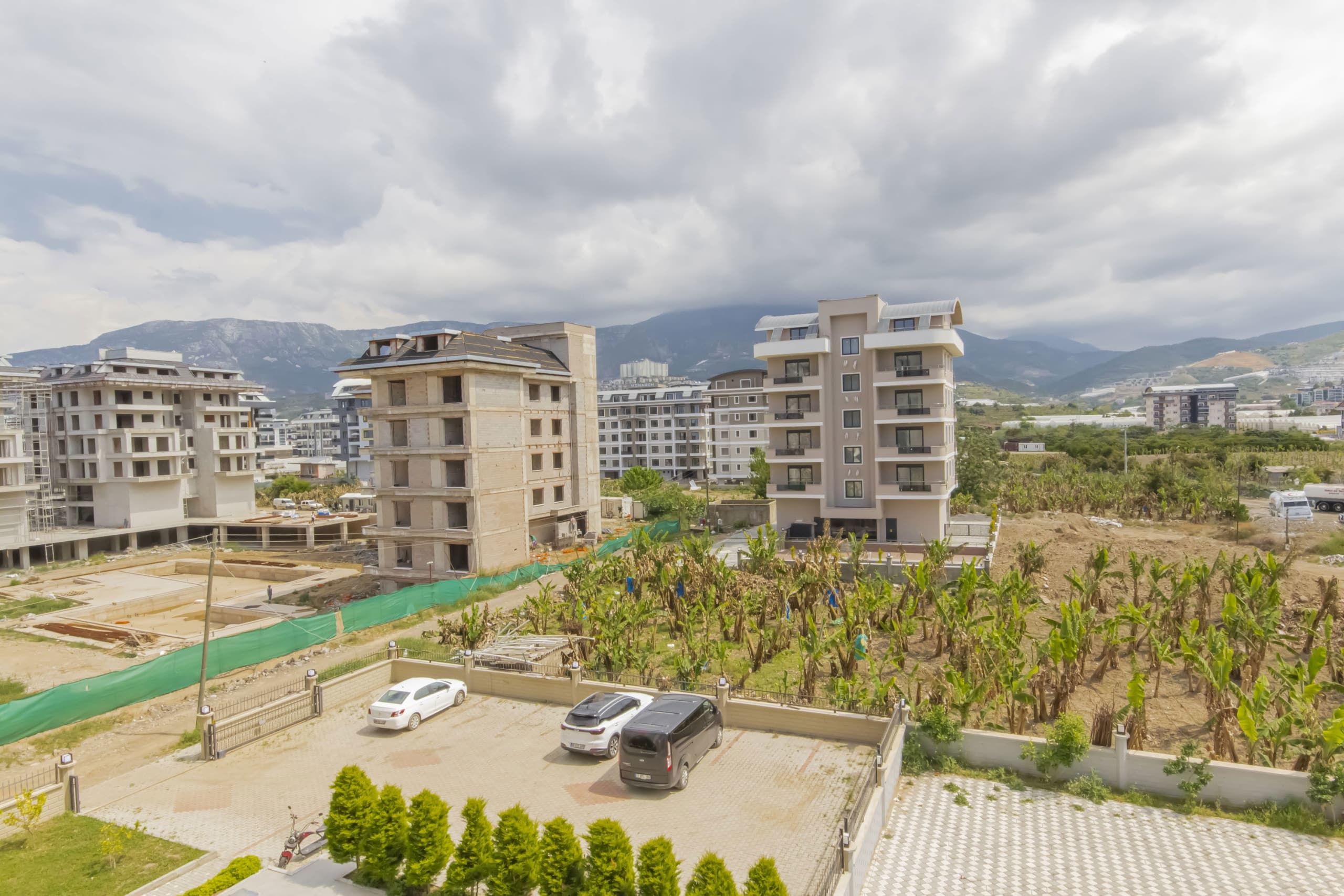 antalya-alanya-interior-7-31