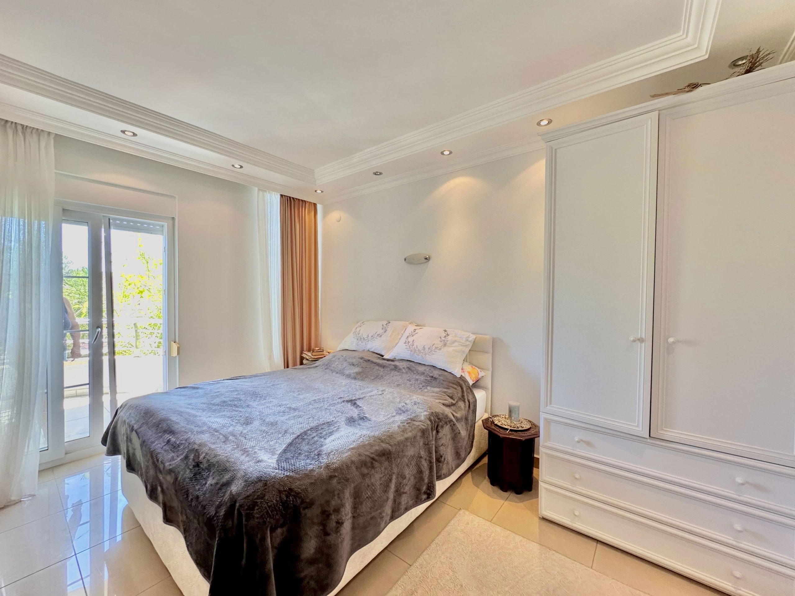 antalya-alanya-interior-7-38