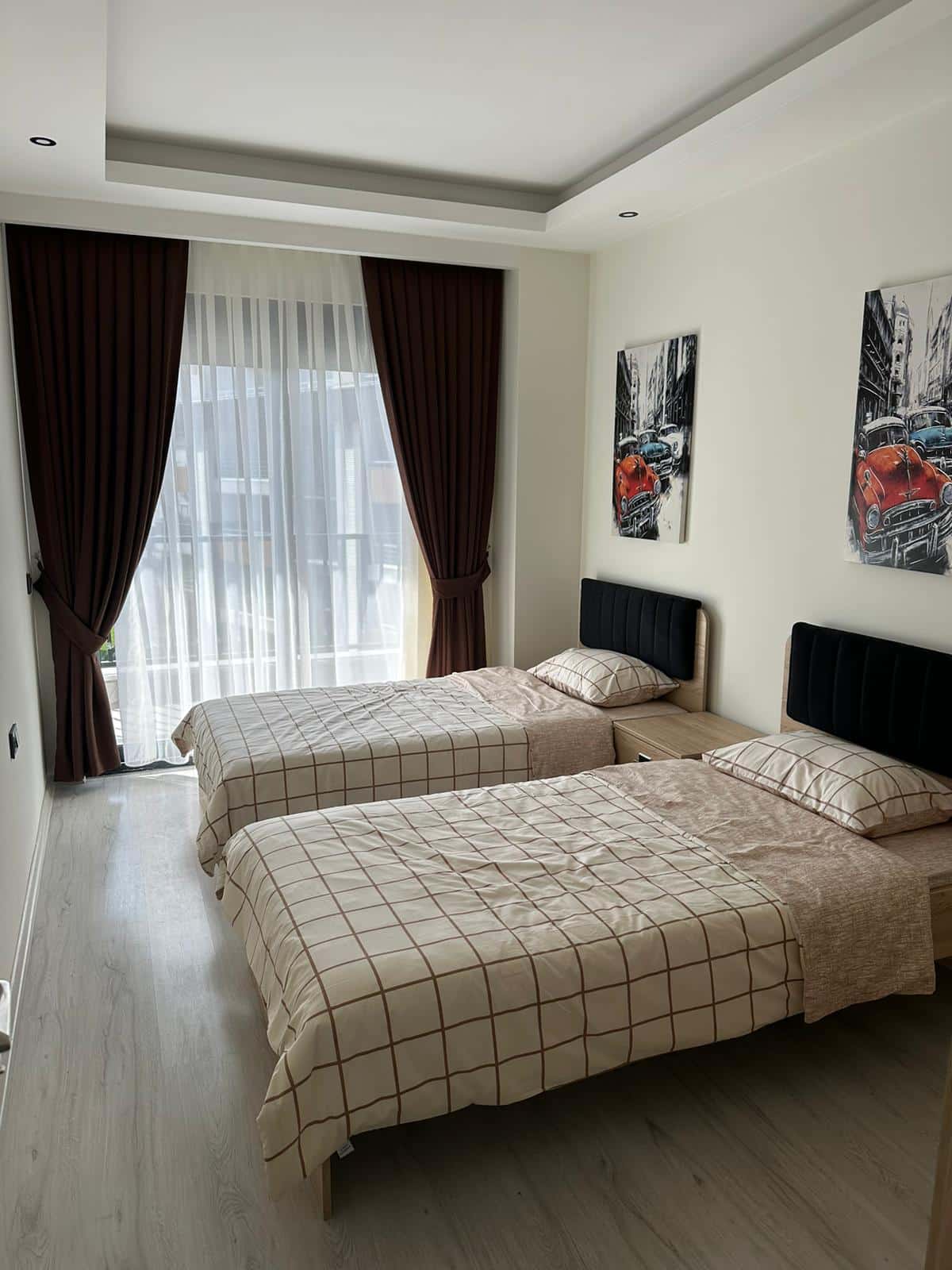 antalya-alanya-interior-7-40