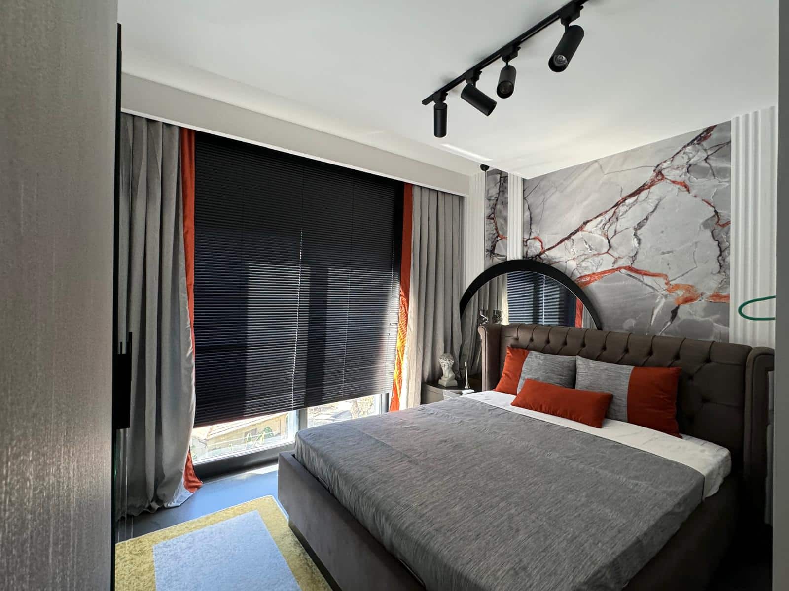 antalya-alanya-interior-7-41