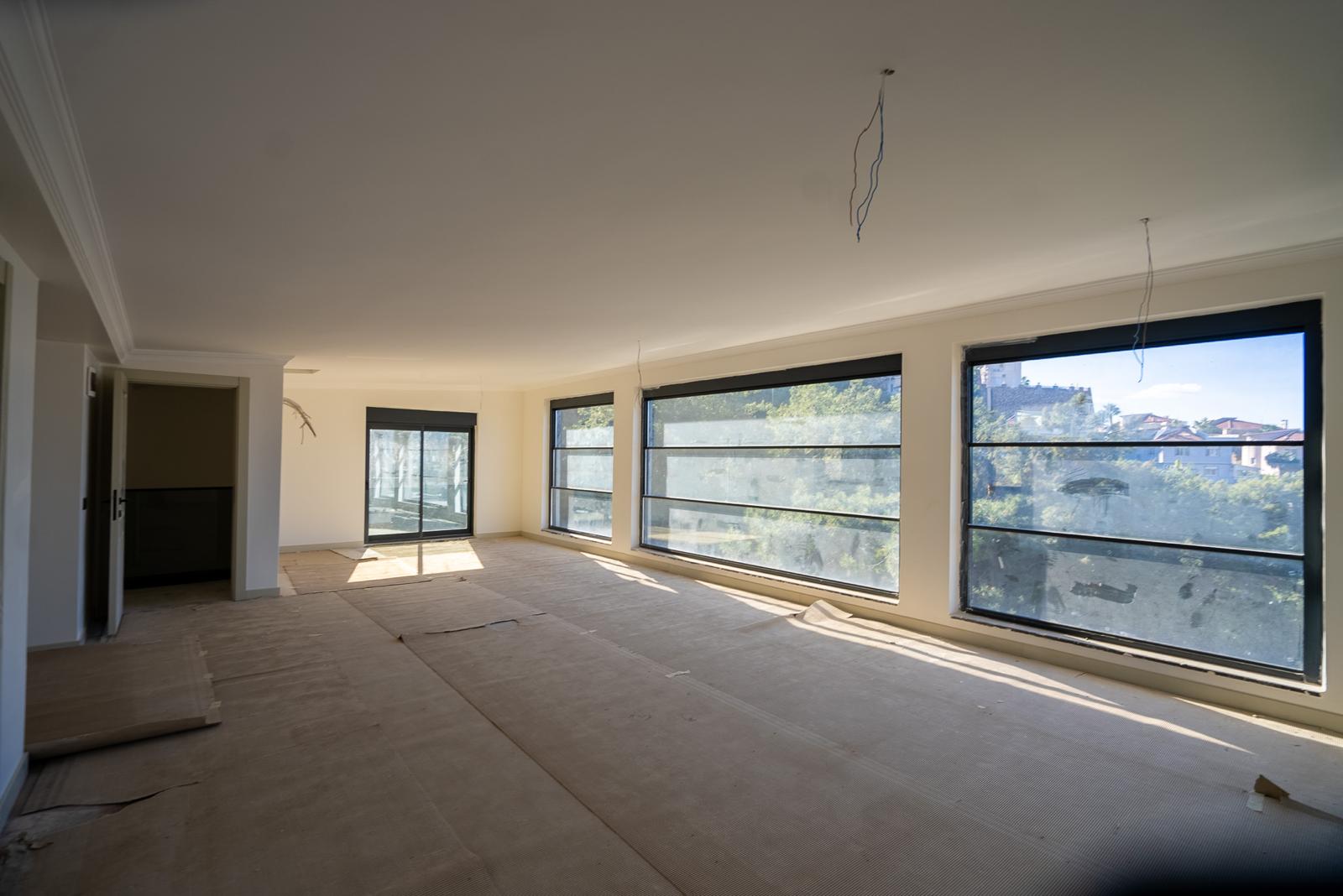 antalya-alanya-interior-7-44