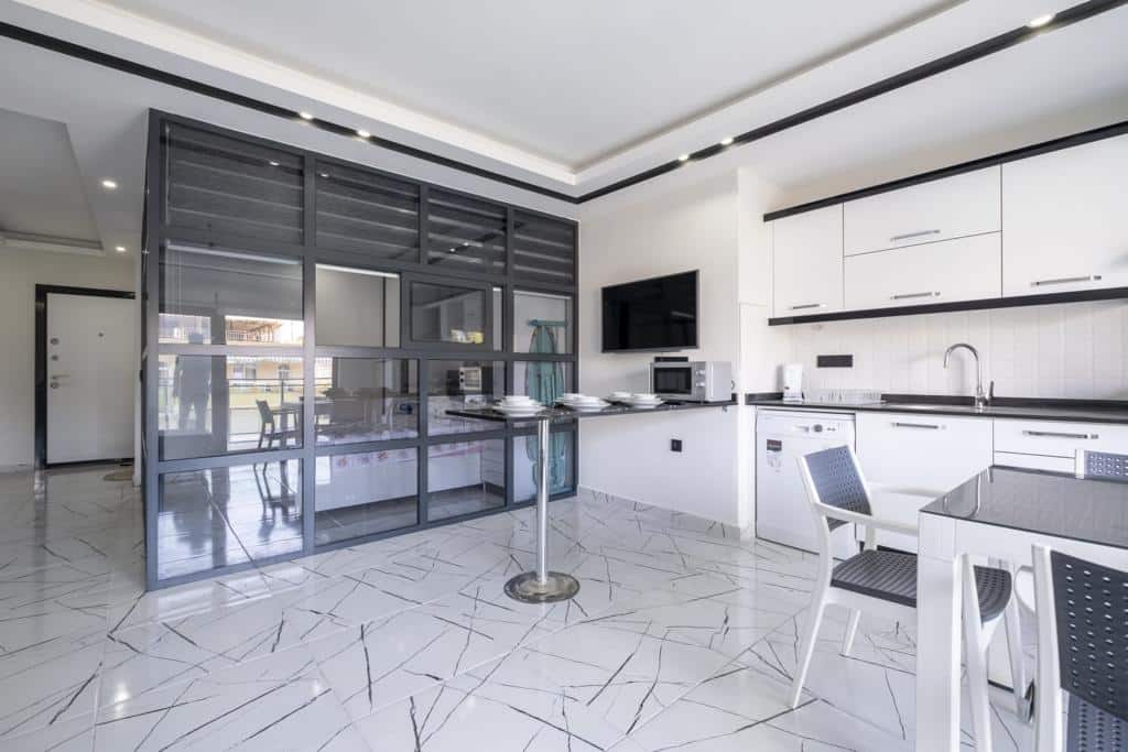 antalya-alanya-interior-7-45