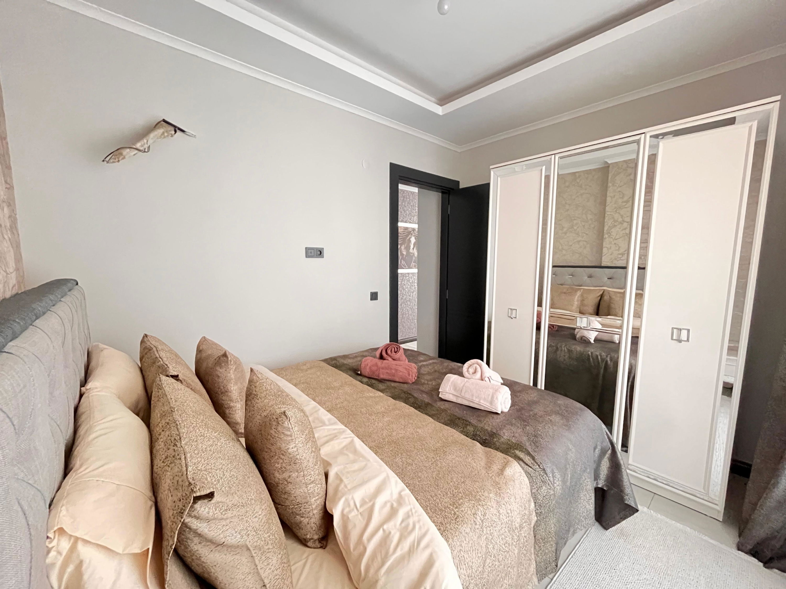 antalya-alanya-interior-7-45-scaled