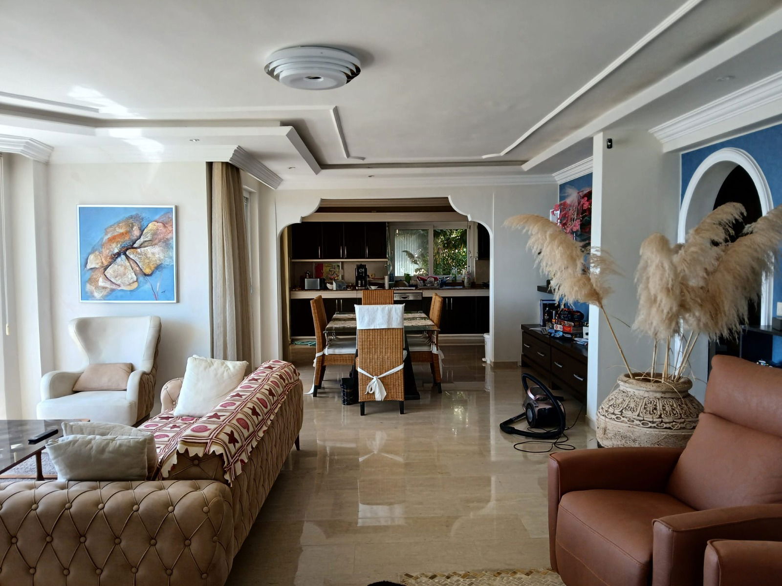 antalya-alanya-interior-7-45