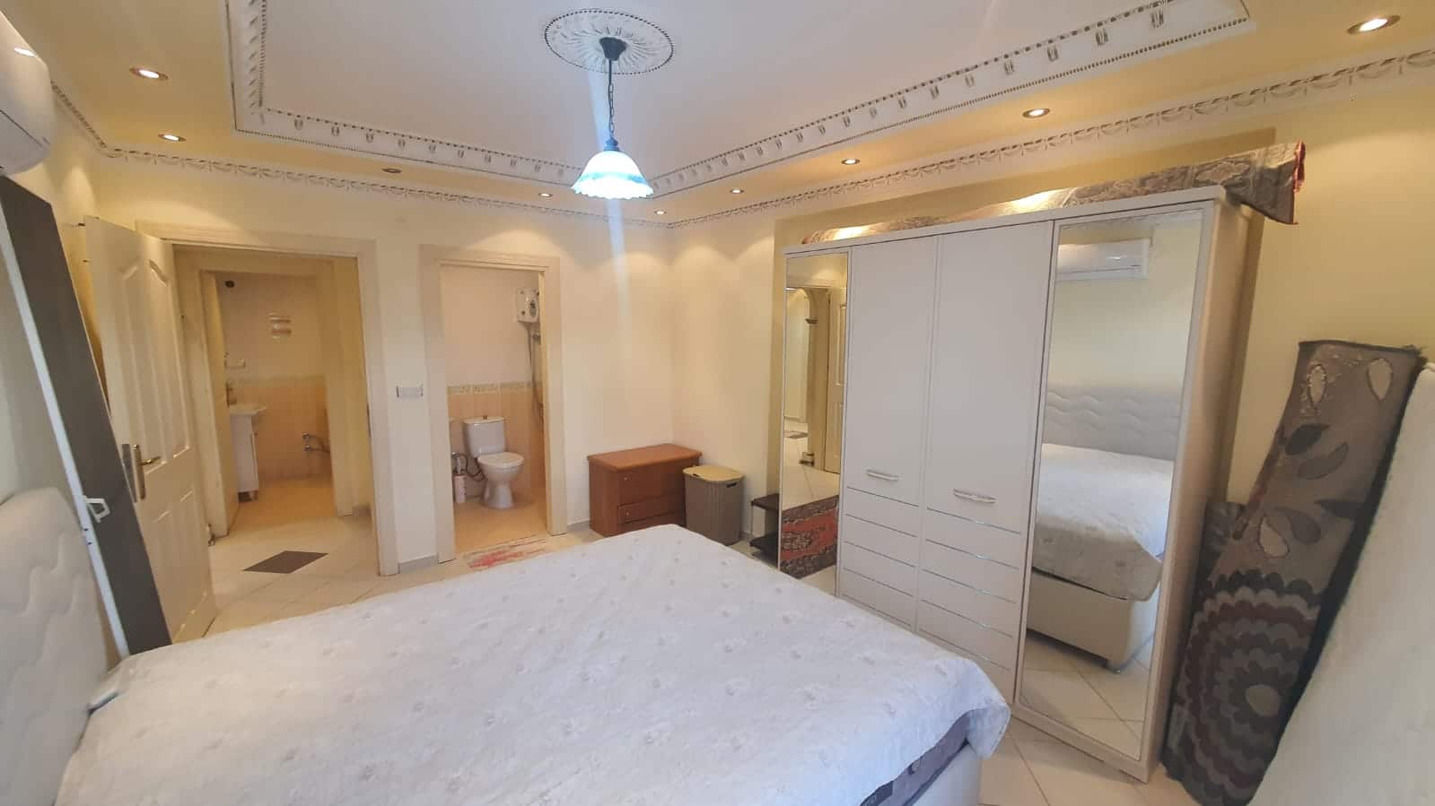 antalya-alanya-interior-7-46