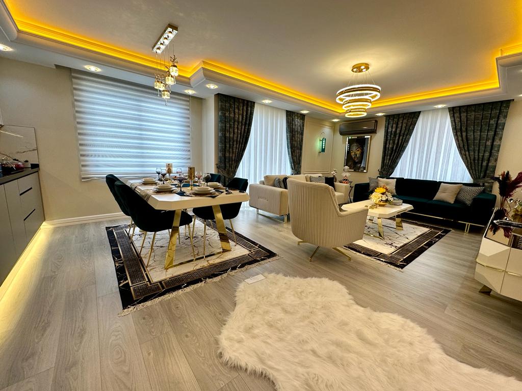 antalya-alanya-interior-7-46