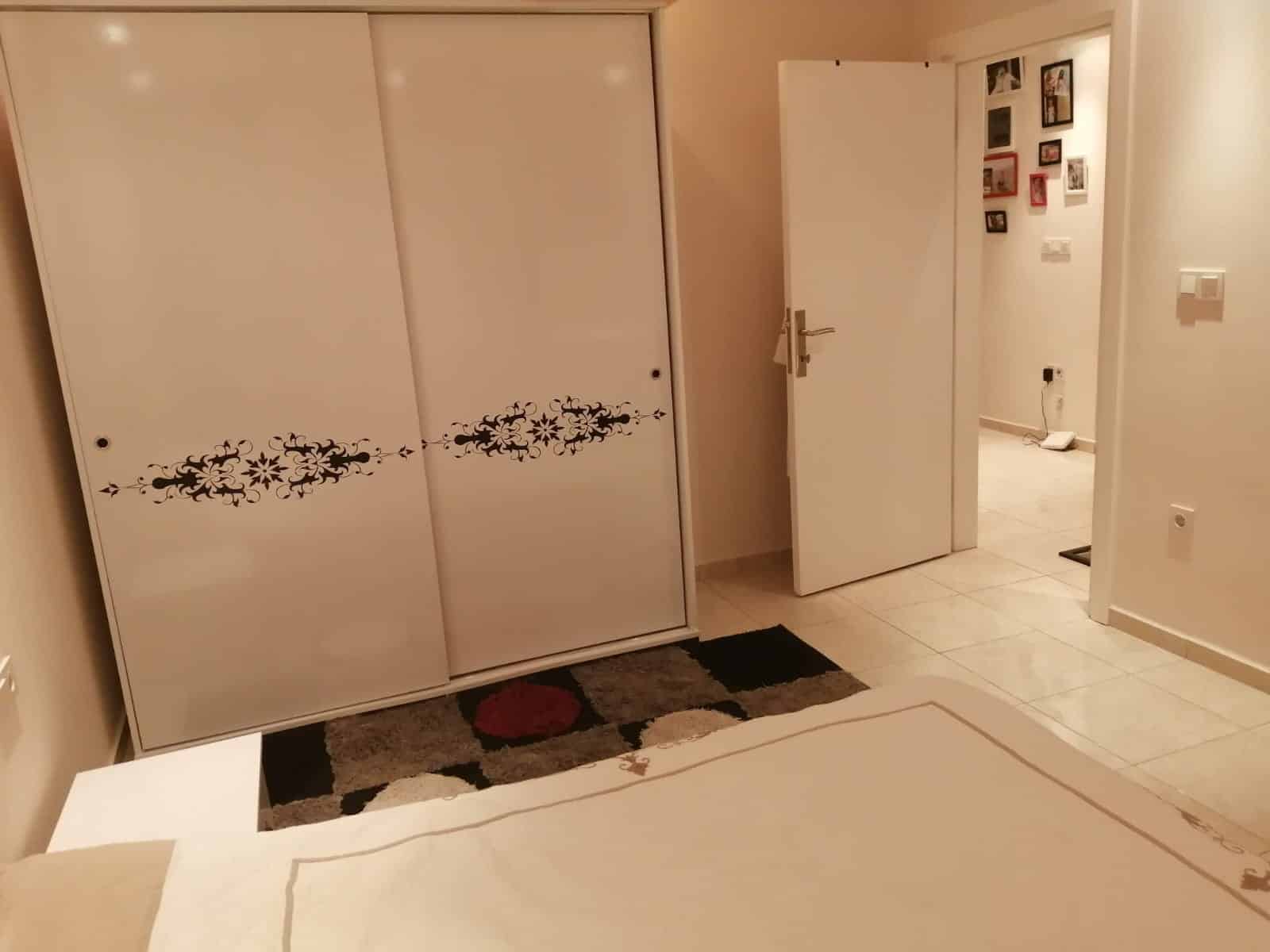 antalya-alanya-interior-7-46