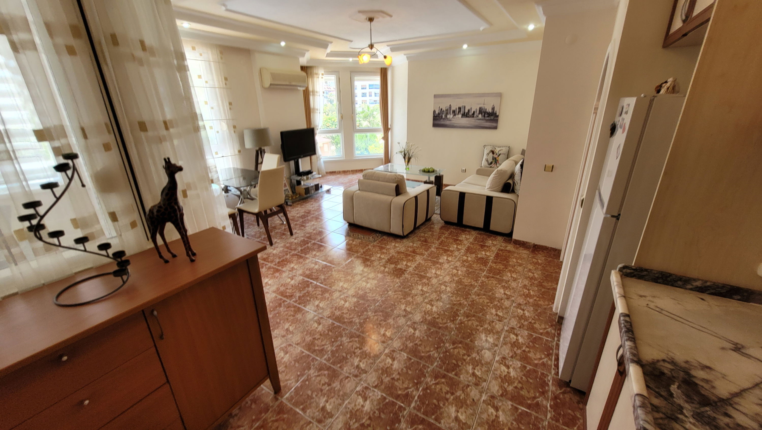 antalya-alanya-interior-7-48-scaled