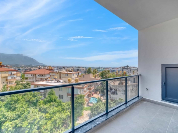 antalya alanya interior 7 49