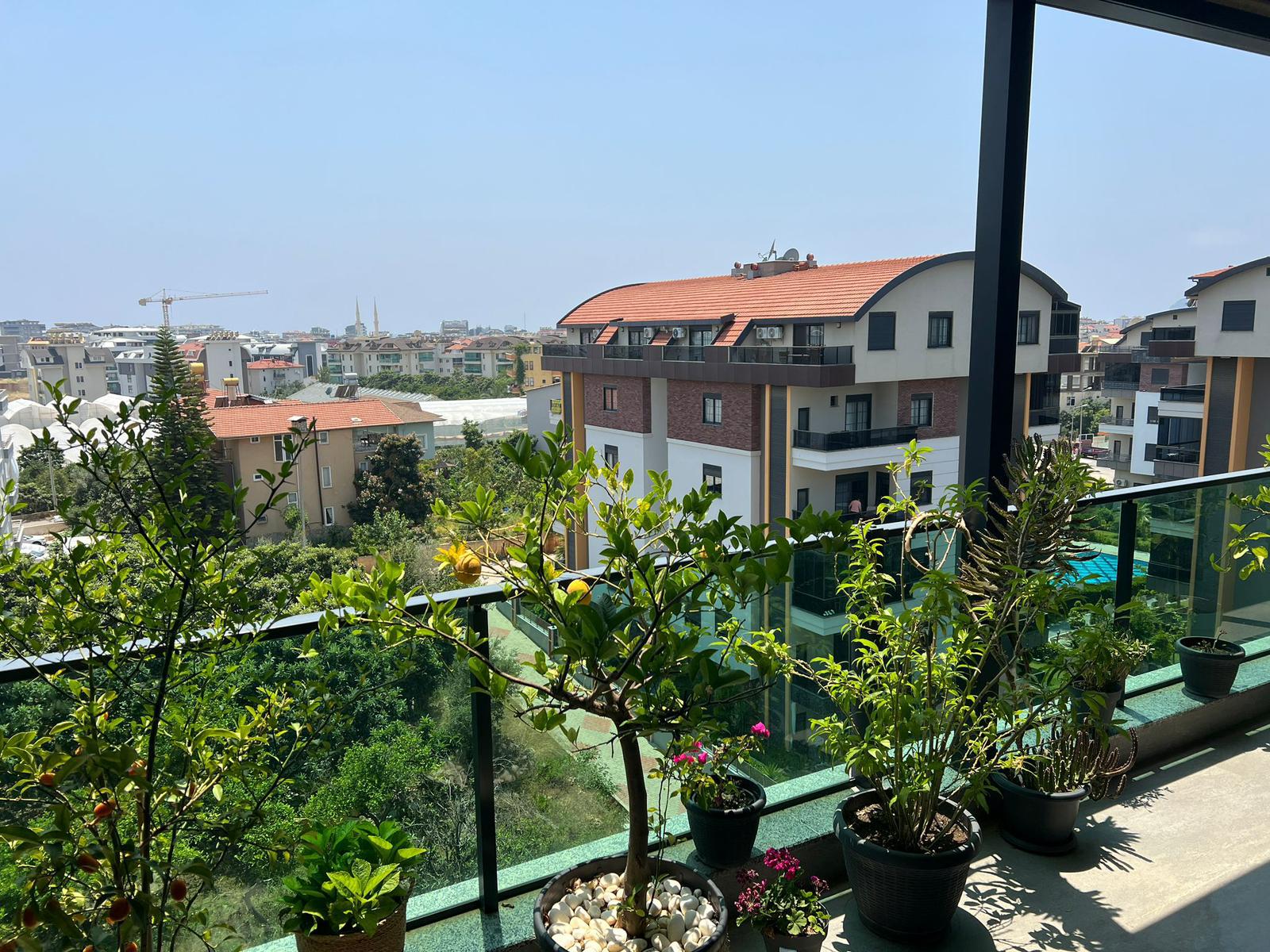 antalya-alanya-interior-7-5