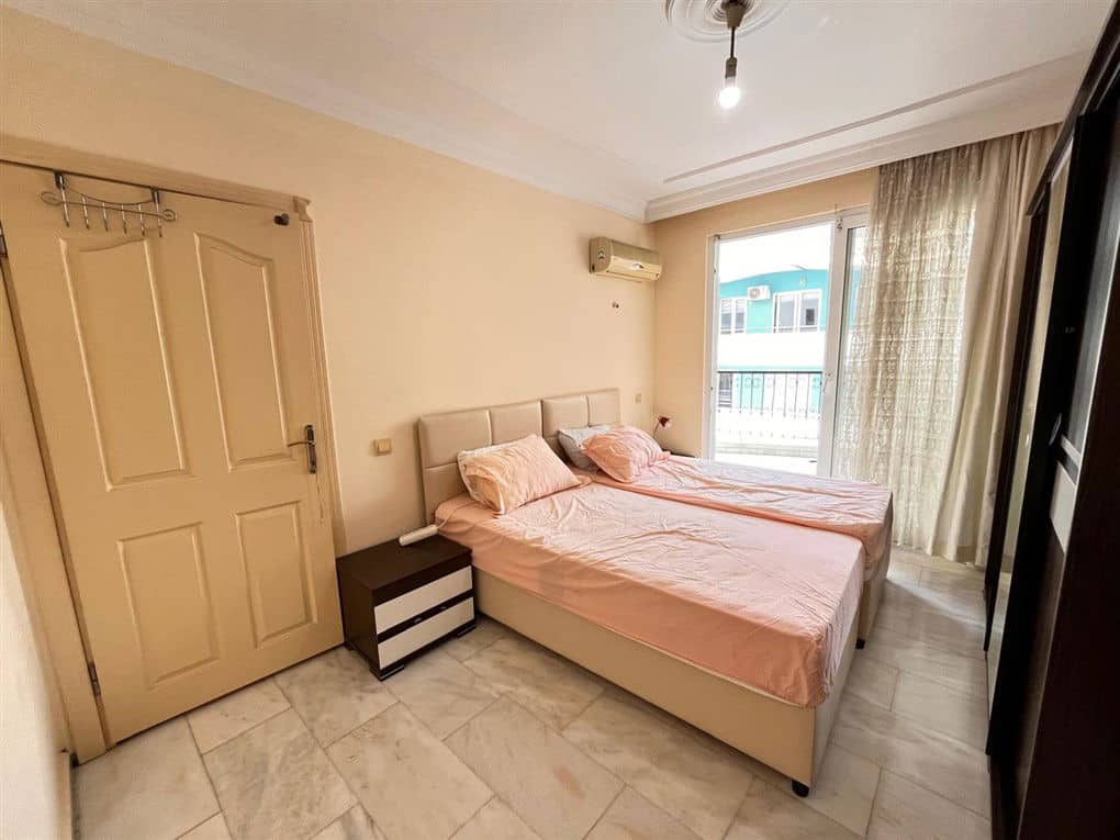 antalya-alanya-interior-7-51