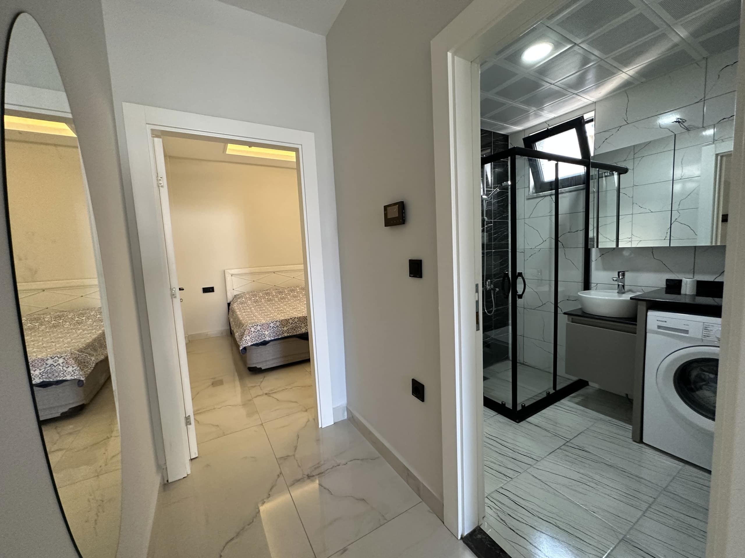 antalya-alanya-interior-7-52