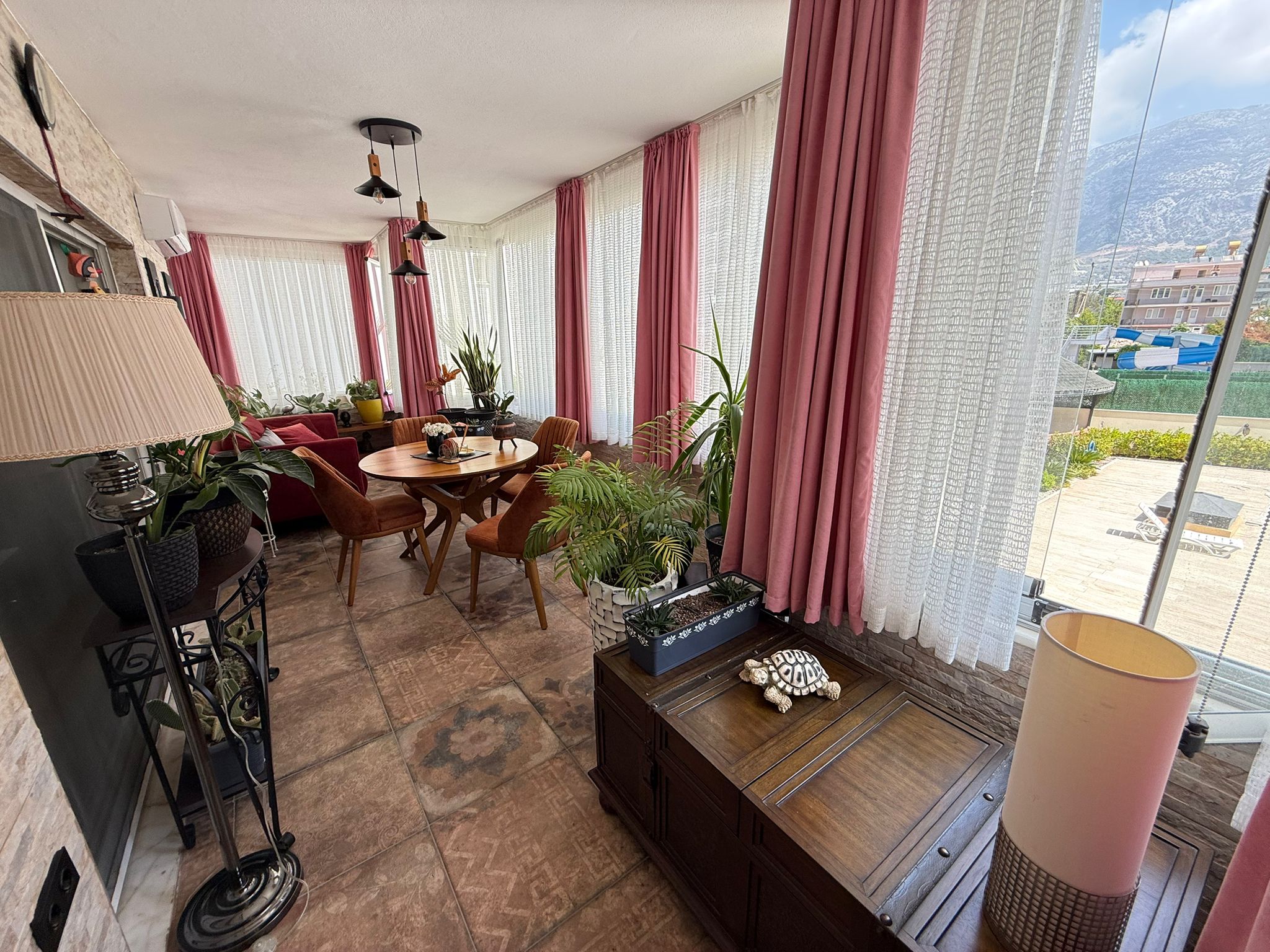 antalya-alanya-interior-7-54